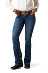 Ariat Joanna dame bootcut jeans