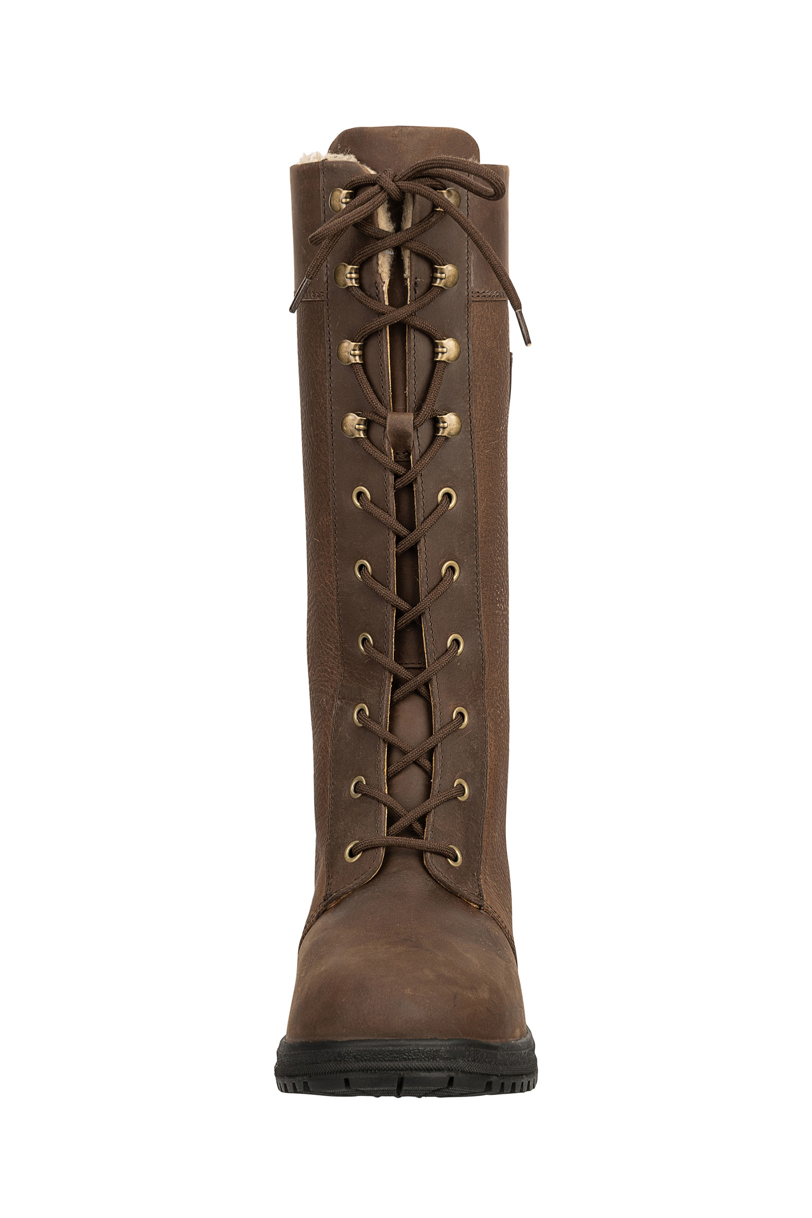 Suedwind Footwear Galway Vandtætte vinterridestøvler