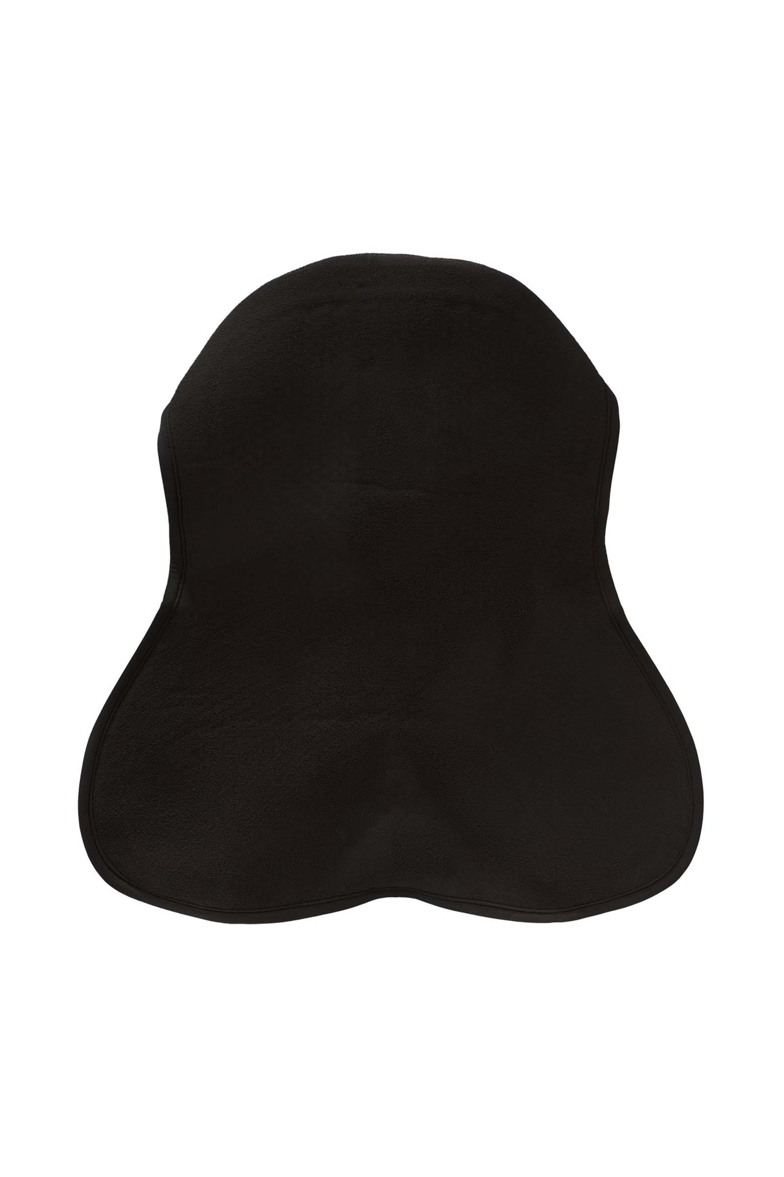 Acavallo gel s&aelig;deovertr&aelig;k Dri-Lex dressur