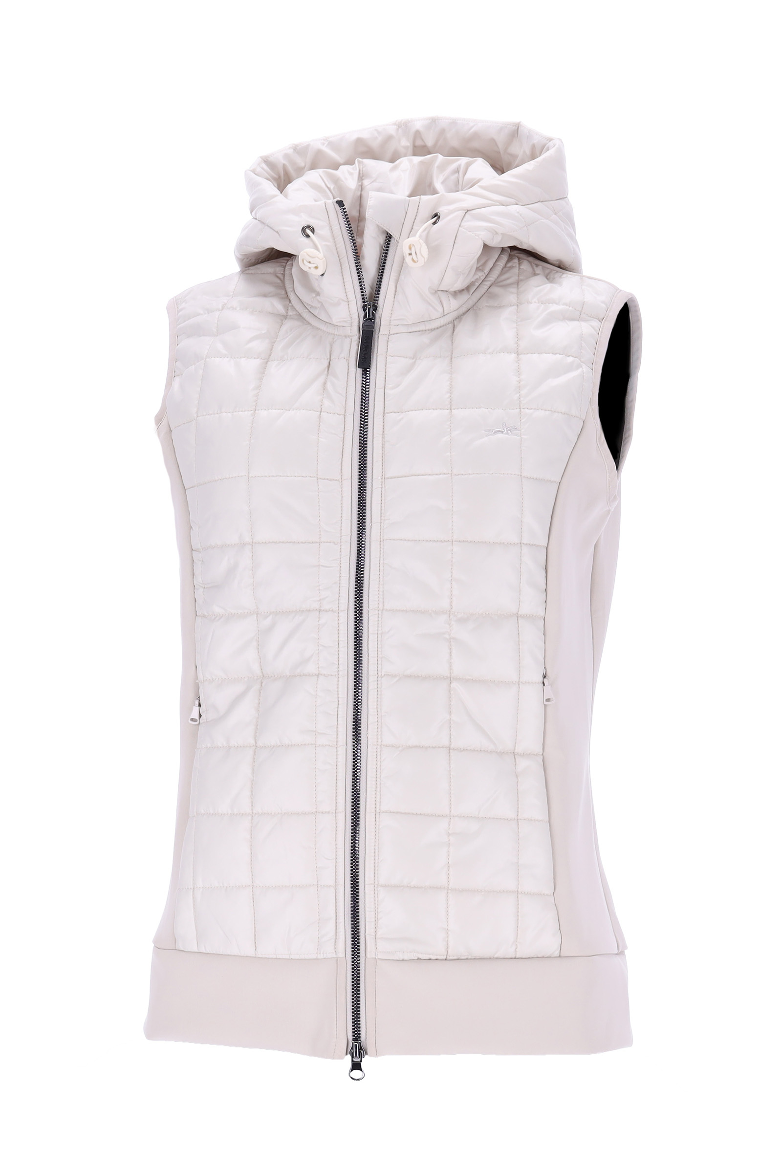 Schockemöhle Sports SP Ravina Dame Hybrid Vest