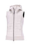 Schockemöhle Sports SP Ravina Dame Hybrid Vest