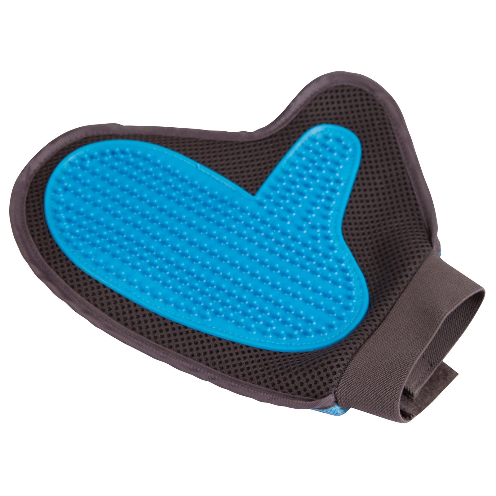 Kerbl Pelspleje & Fnughandske, 23cm