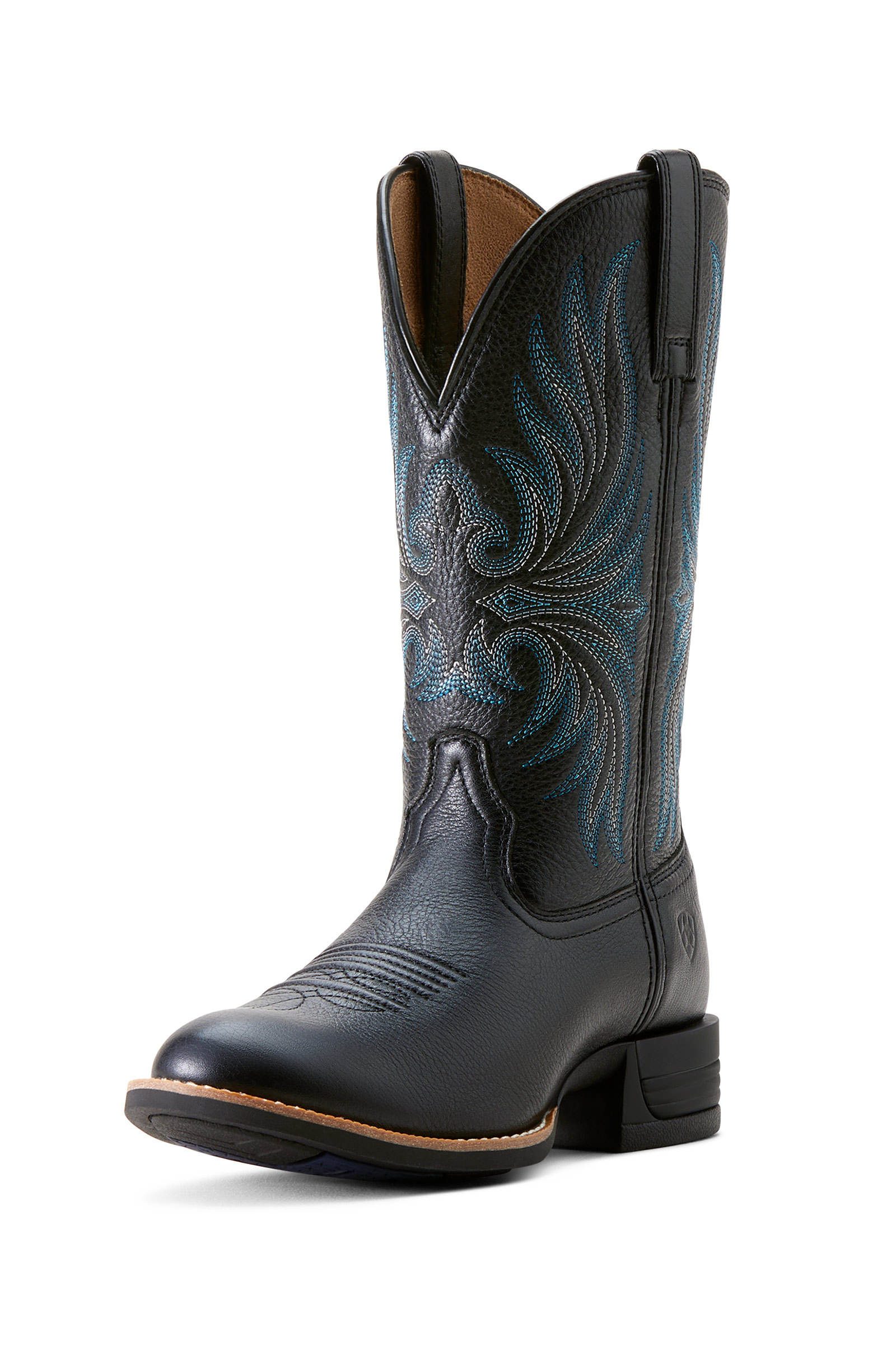 Ariat Ranahan dames westernst&oslash;vler