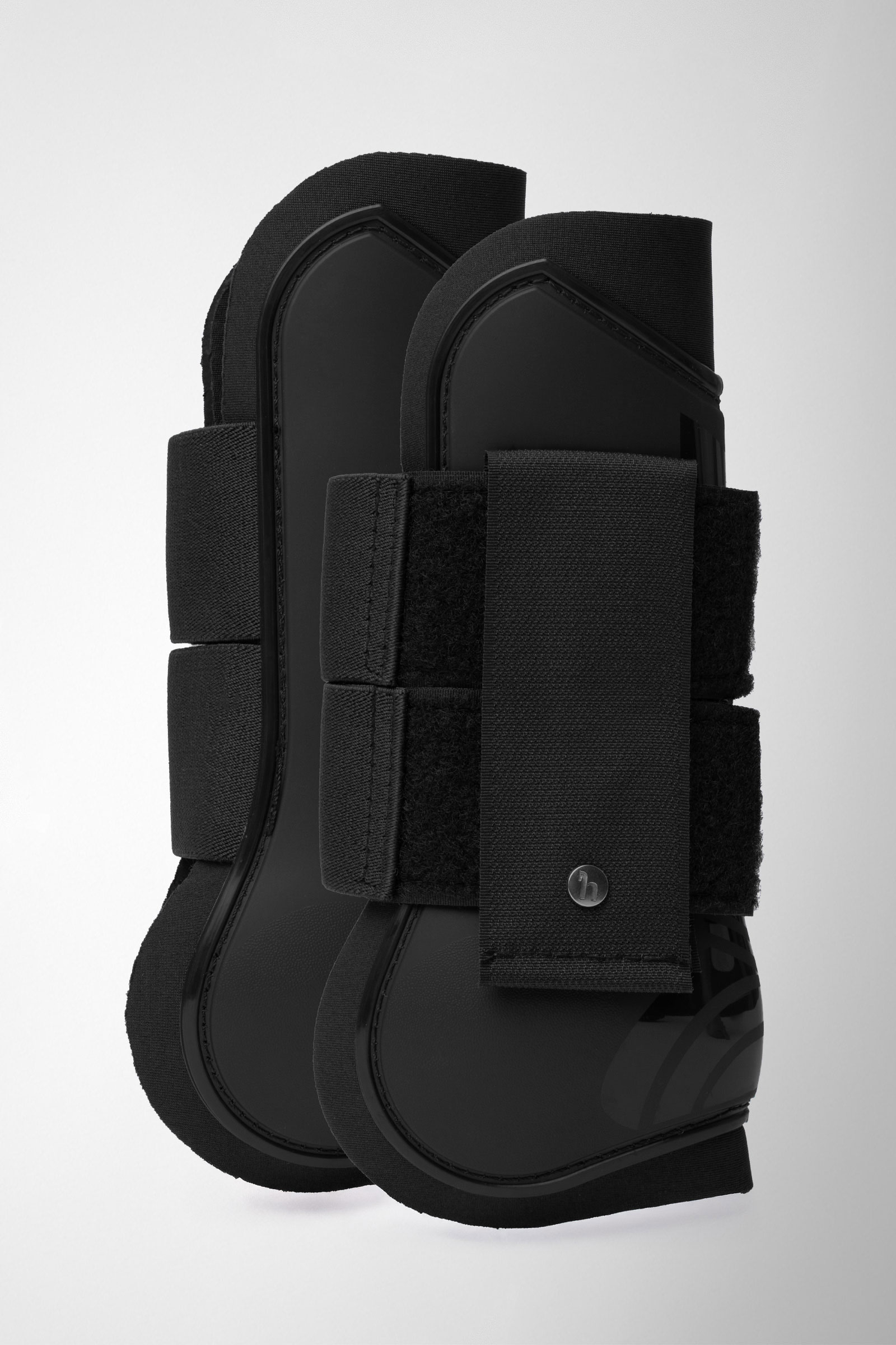 Black Horze Panache Senegamacher