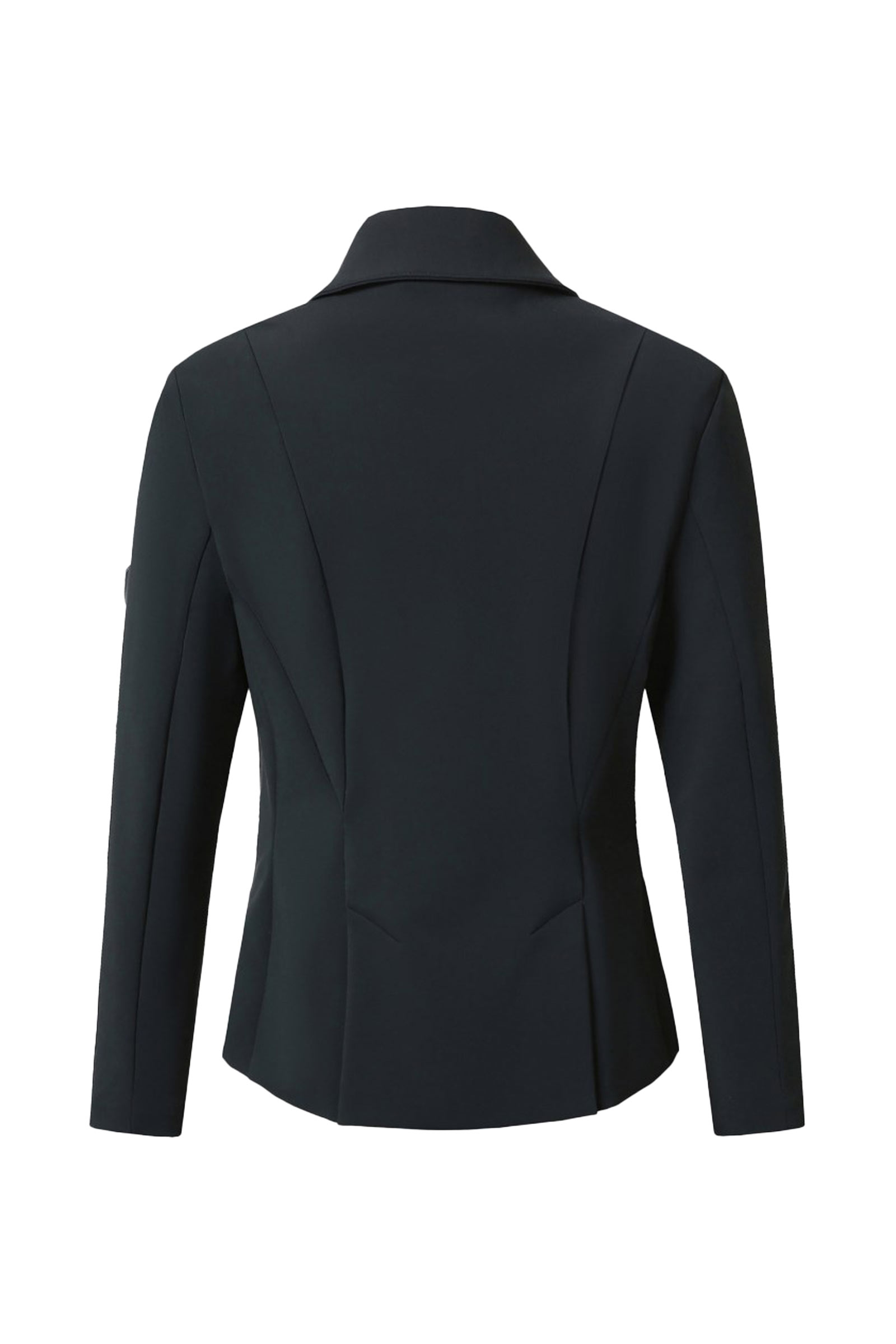 Covalliero Parigo Kids` Show Jacket