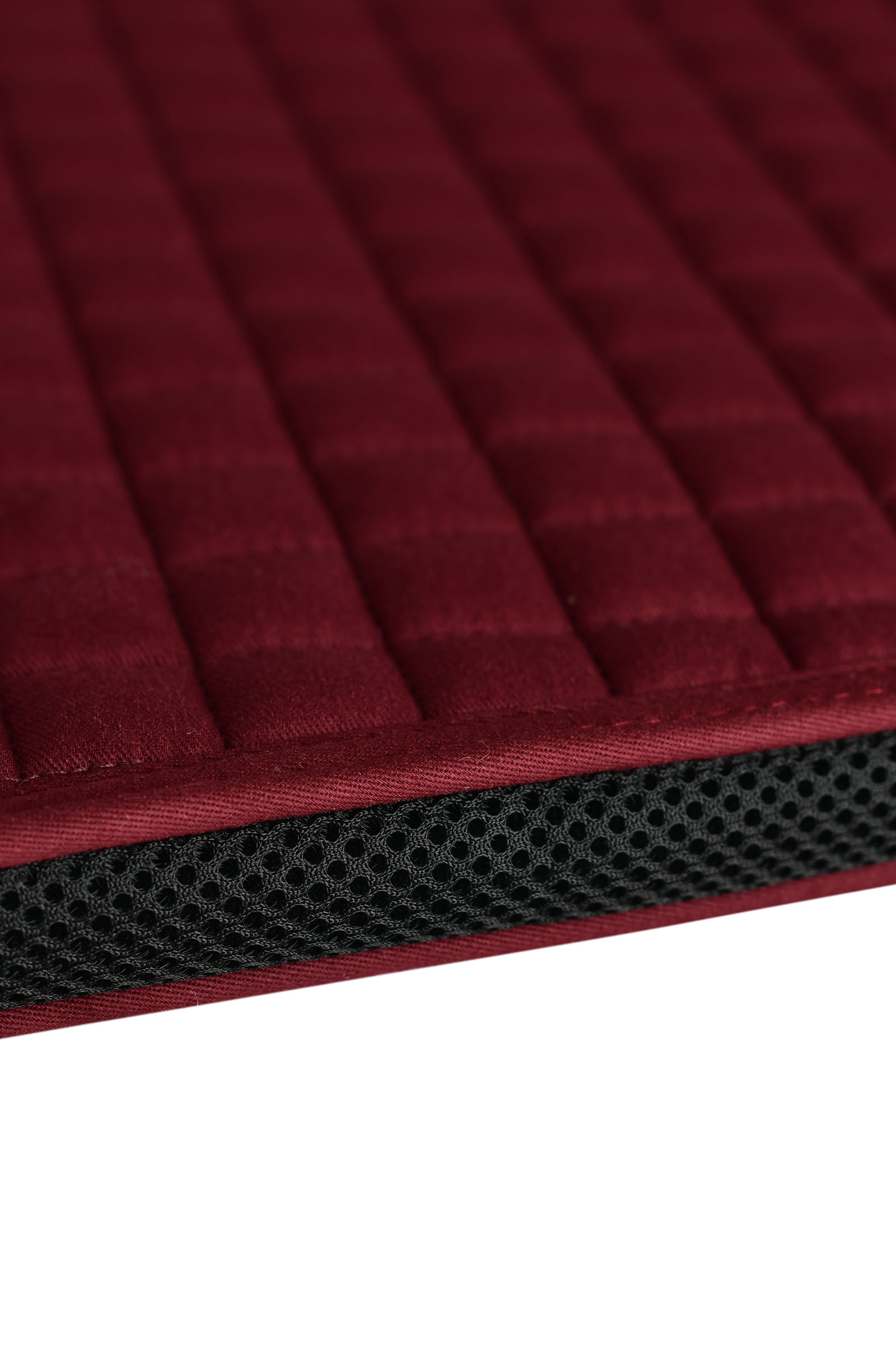 Weatherbeeta Prime Air-Tec allround sadelunderlag