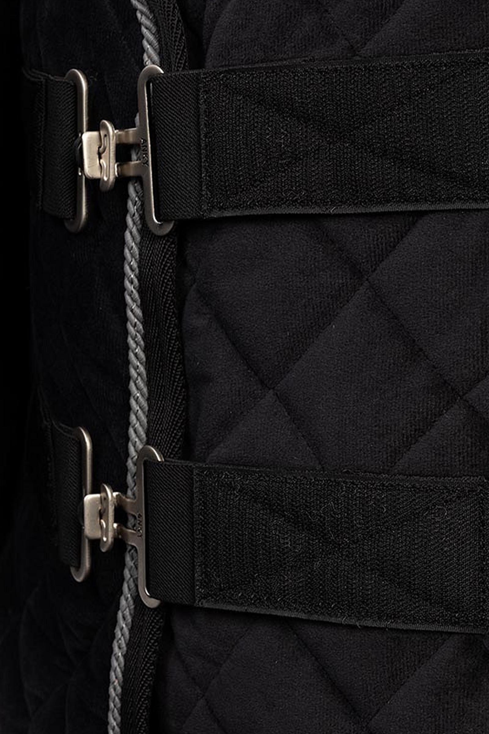 ANKY Victory Showd&aelig;kken 200 g