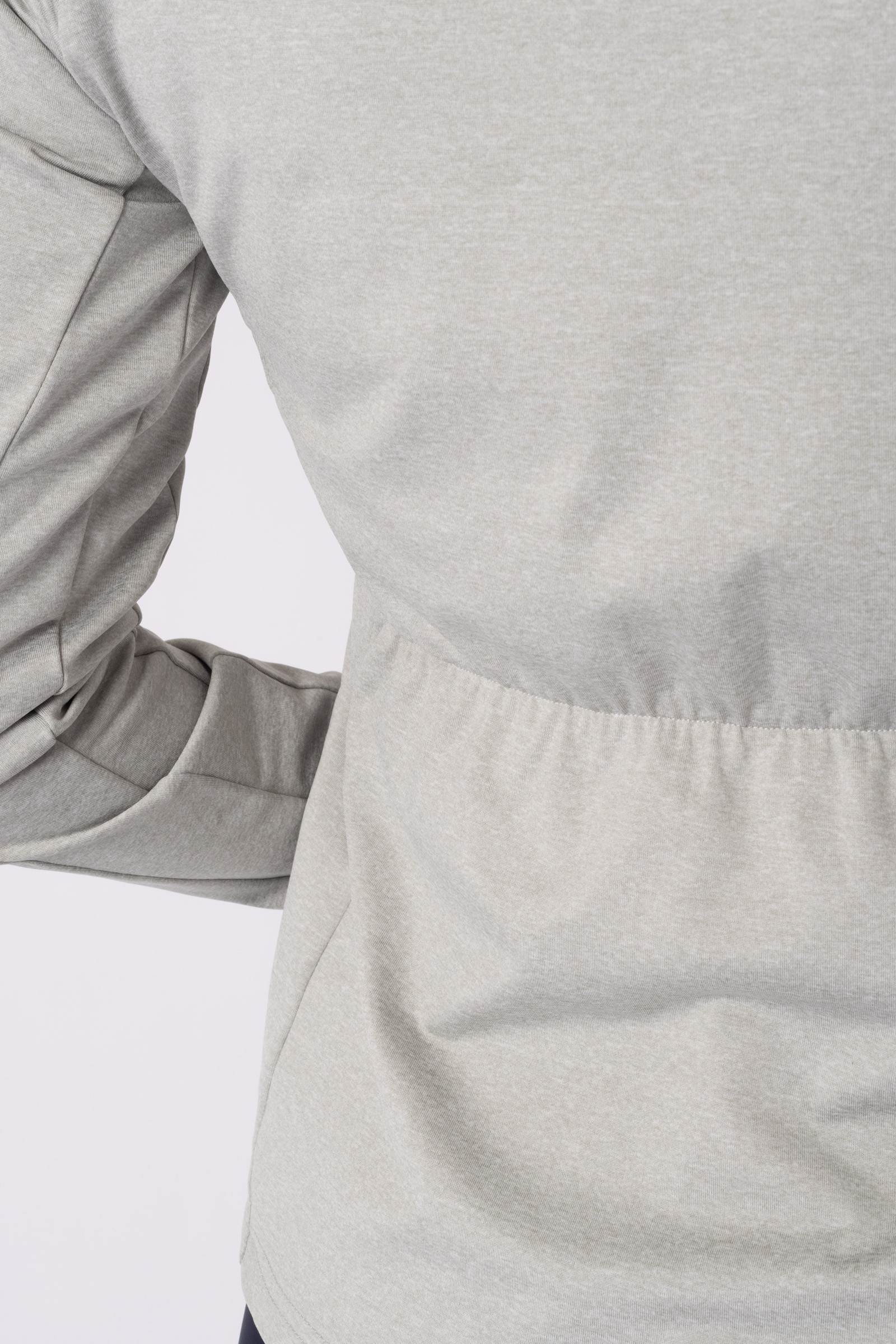 Horze Alice Functional Training Ridejakke, damemodel