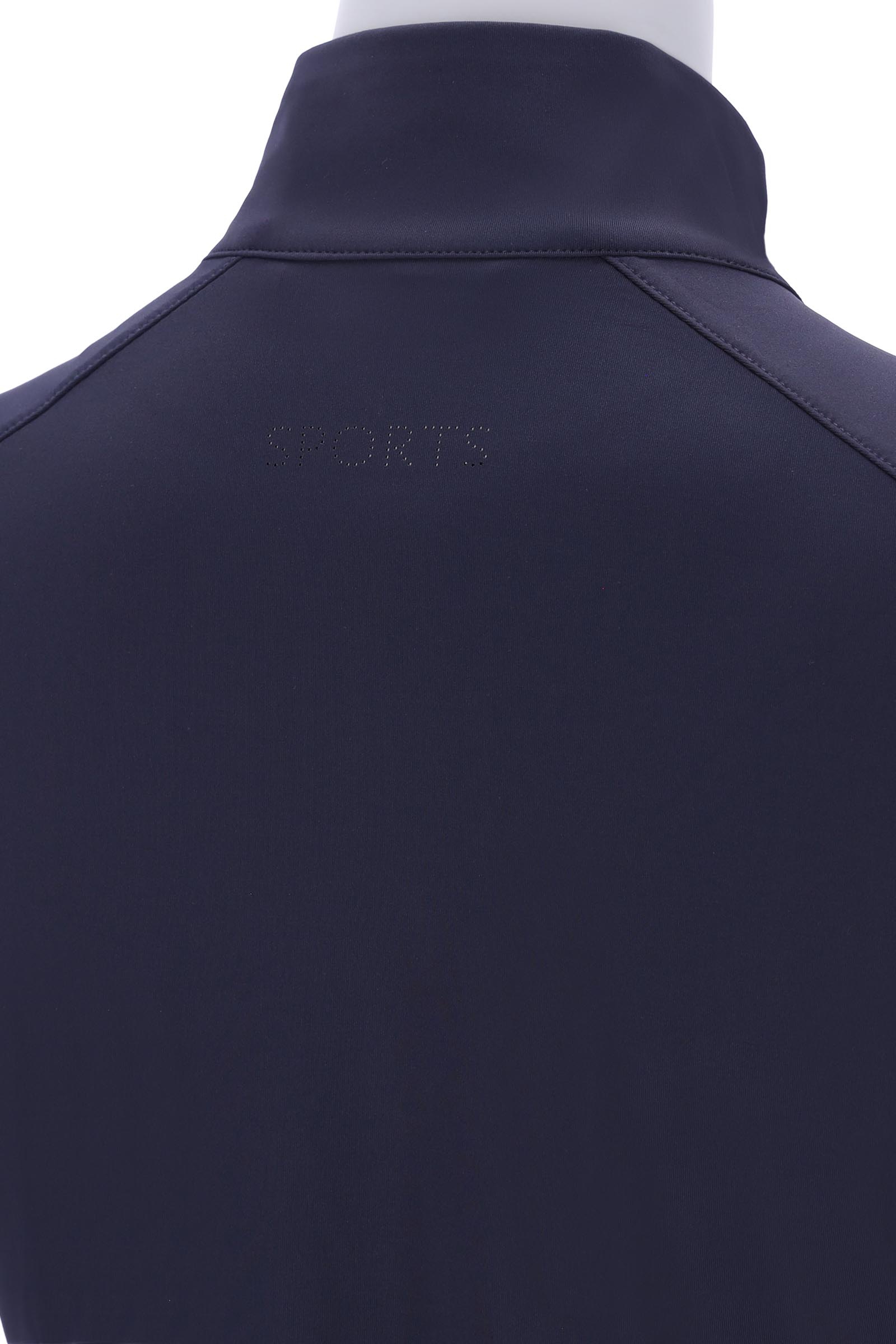 Schockem&ouml;hle Sports SPAmara dame funktionel tr&aelig;nings T-shirt