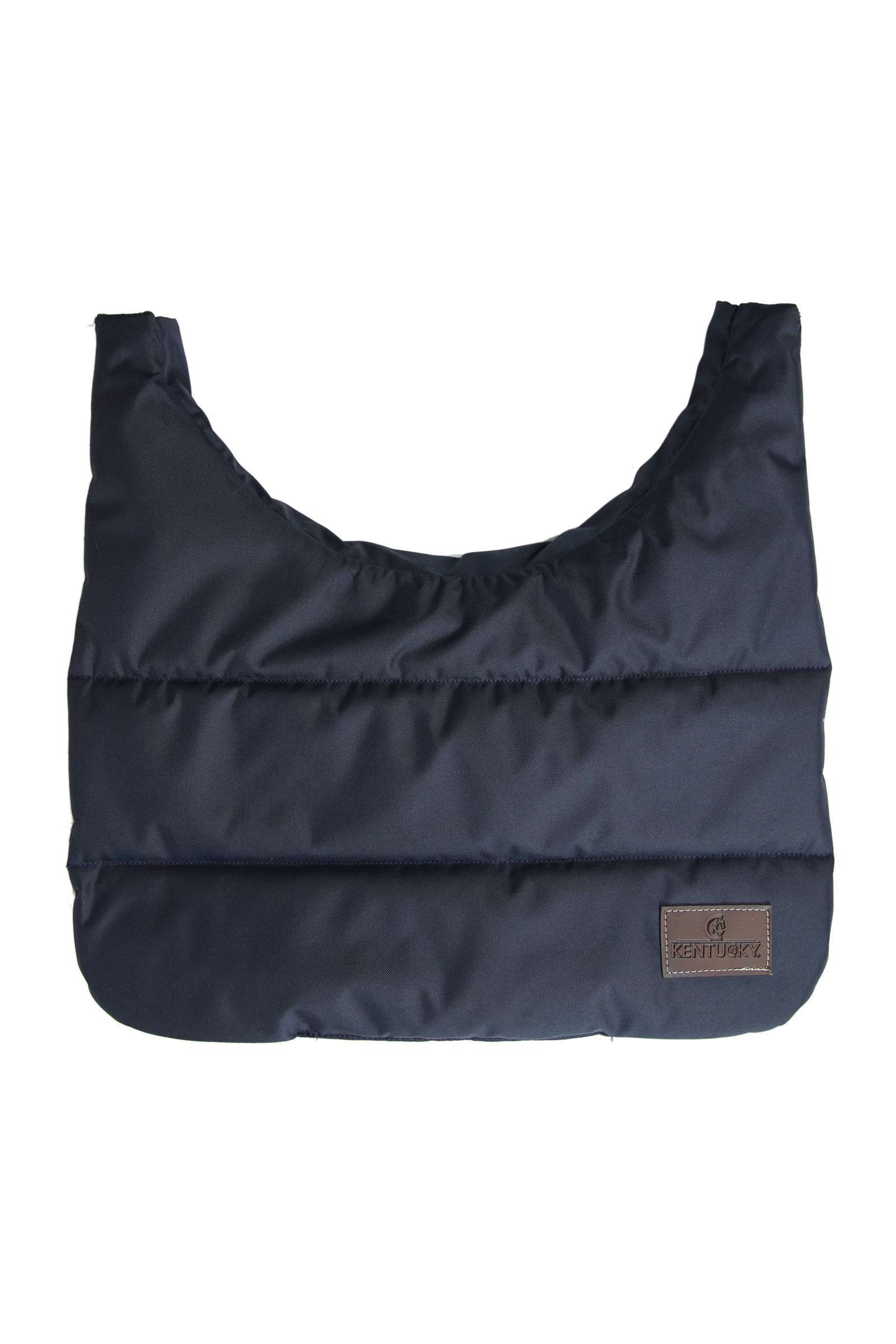 DB/AB Kentucky Horsewear BIB Waterproof