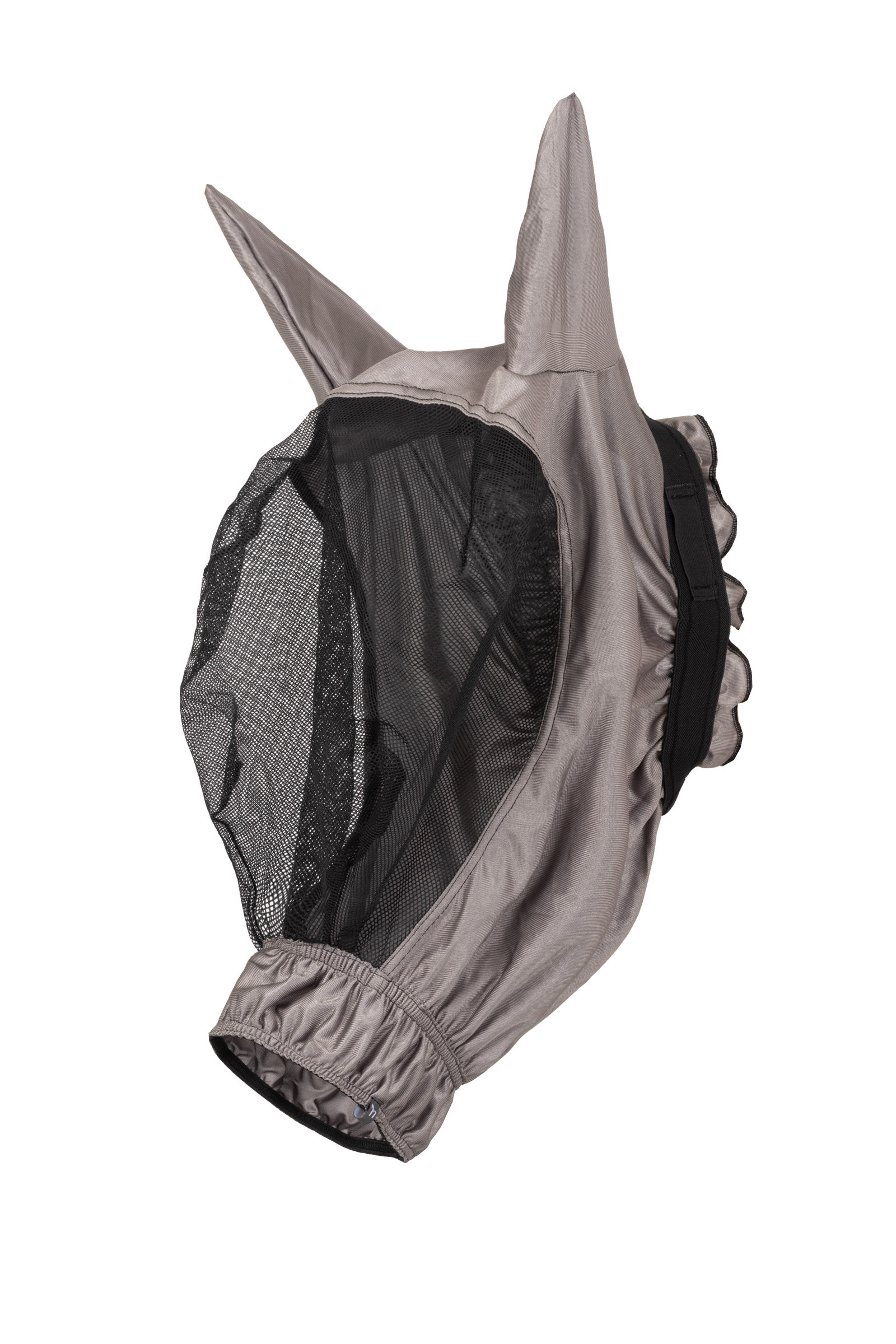 Horze Mountain Essence UV Eczema Insektmaske