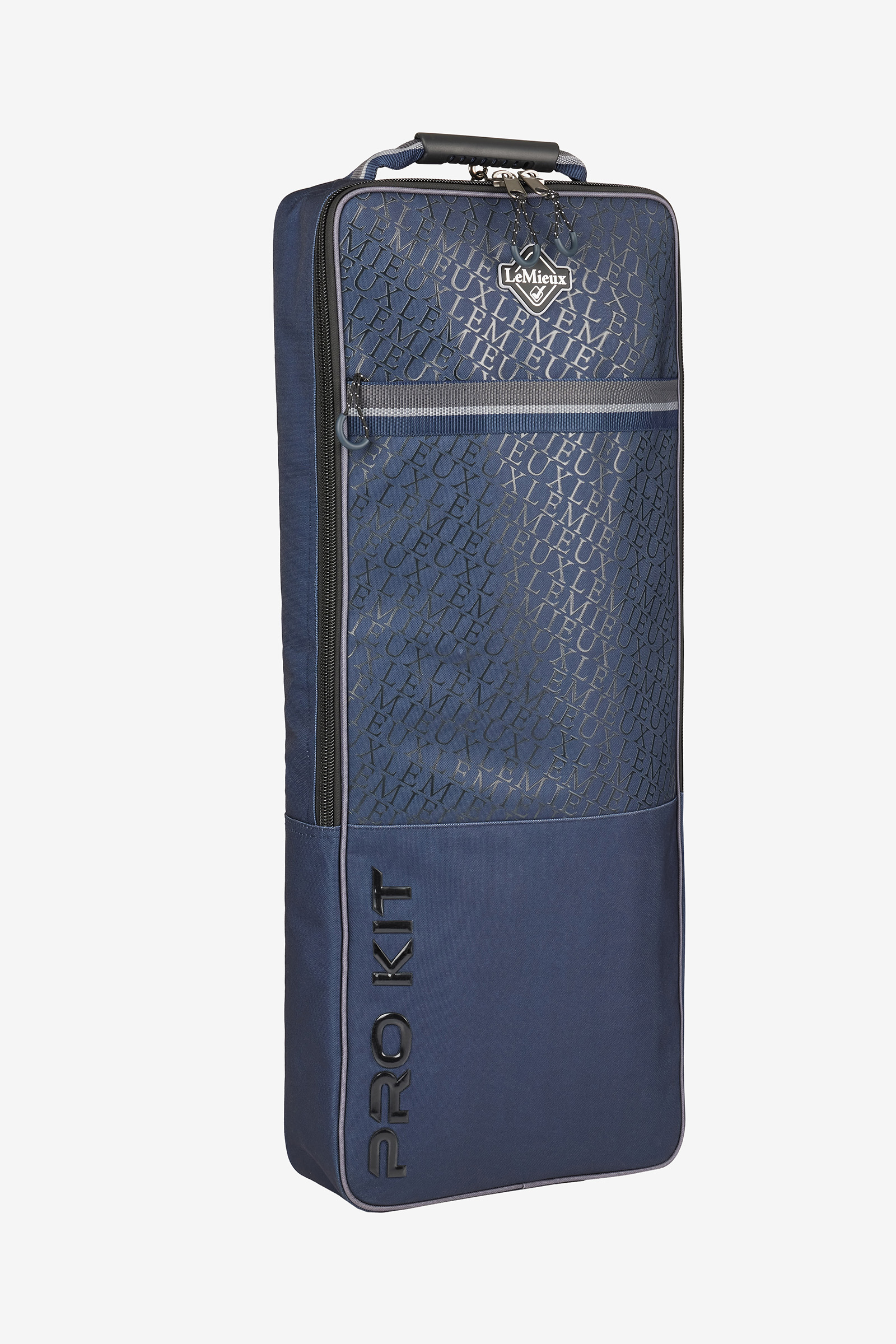 LeMieux Elite Pro Trensetaske