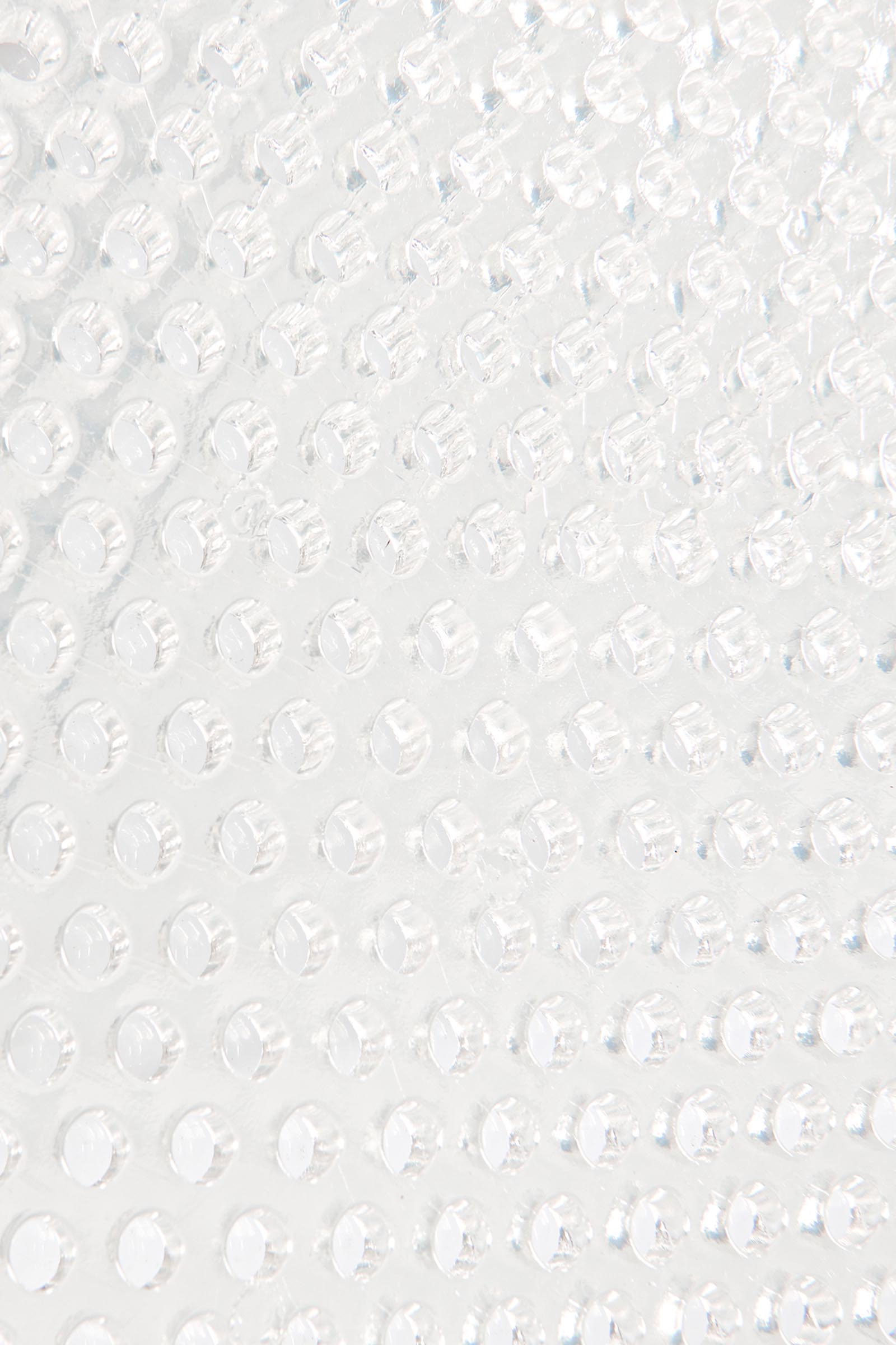 Acavallo Formet Gel Frontforh&oslash;jning Alternativ  