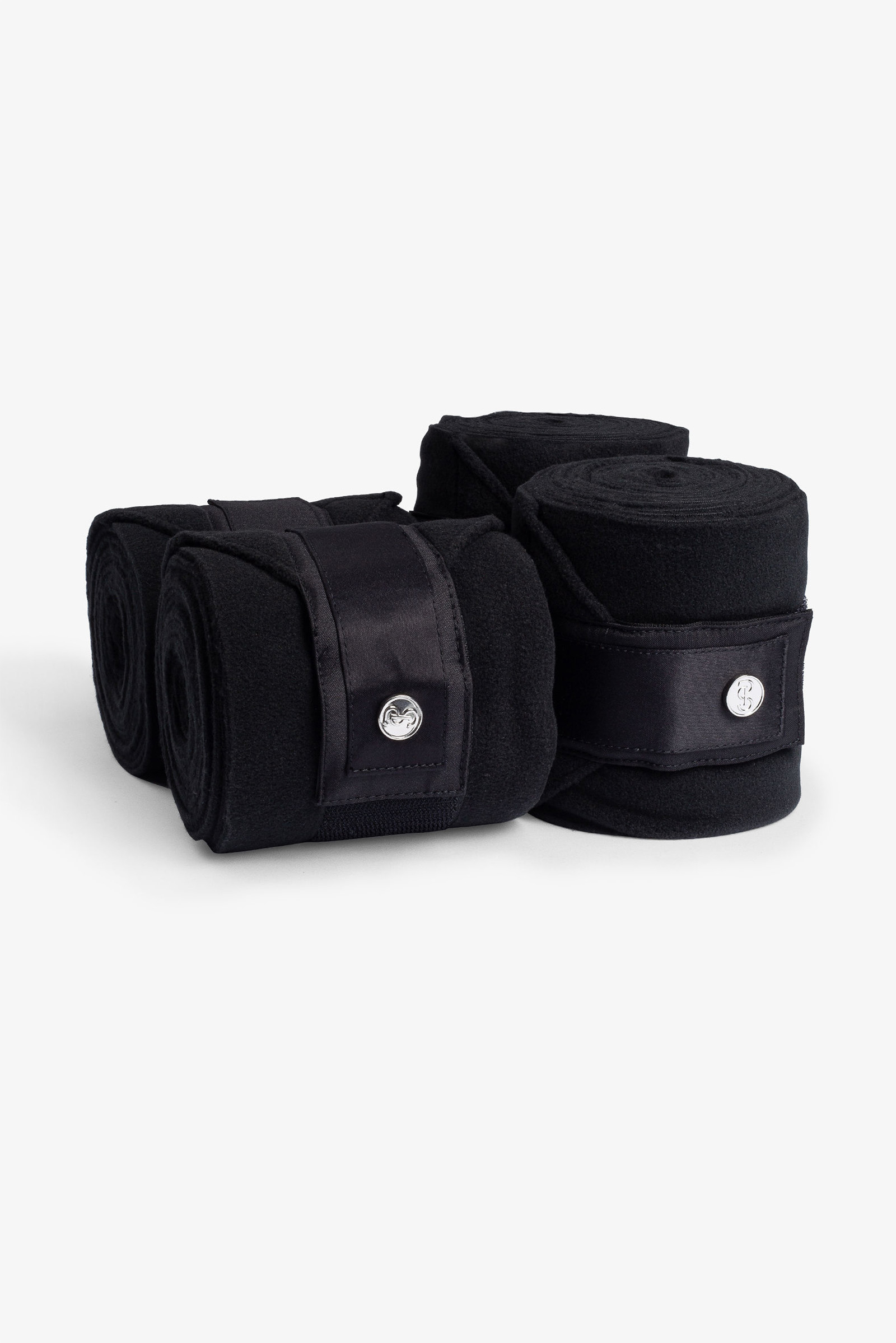 Black PS of Sweden Signature Bandager