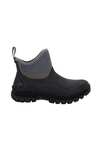 Muck Boot Arctic Sport II dame gummistøvler med kort skaft