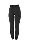 Equestro SS2026 Dame High Waist ridebukser kn&aelig;grip  