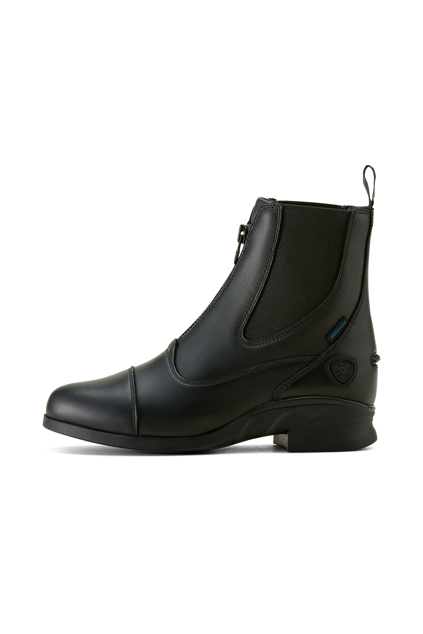 Ariat Heritage Zip H2O dameboots