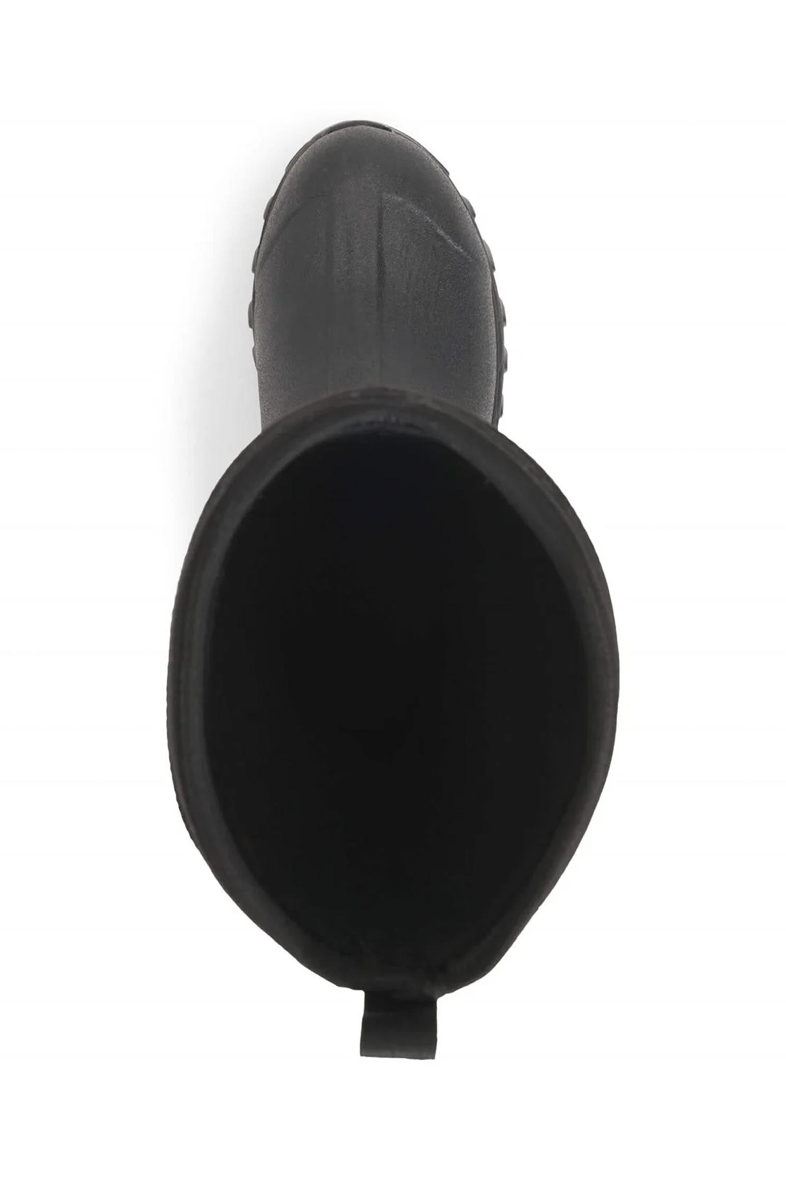 Muck Boot Arctic Sport II dame st&oslash;vle