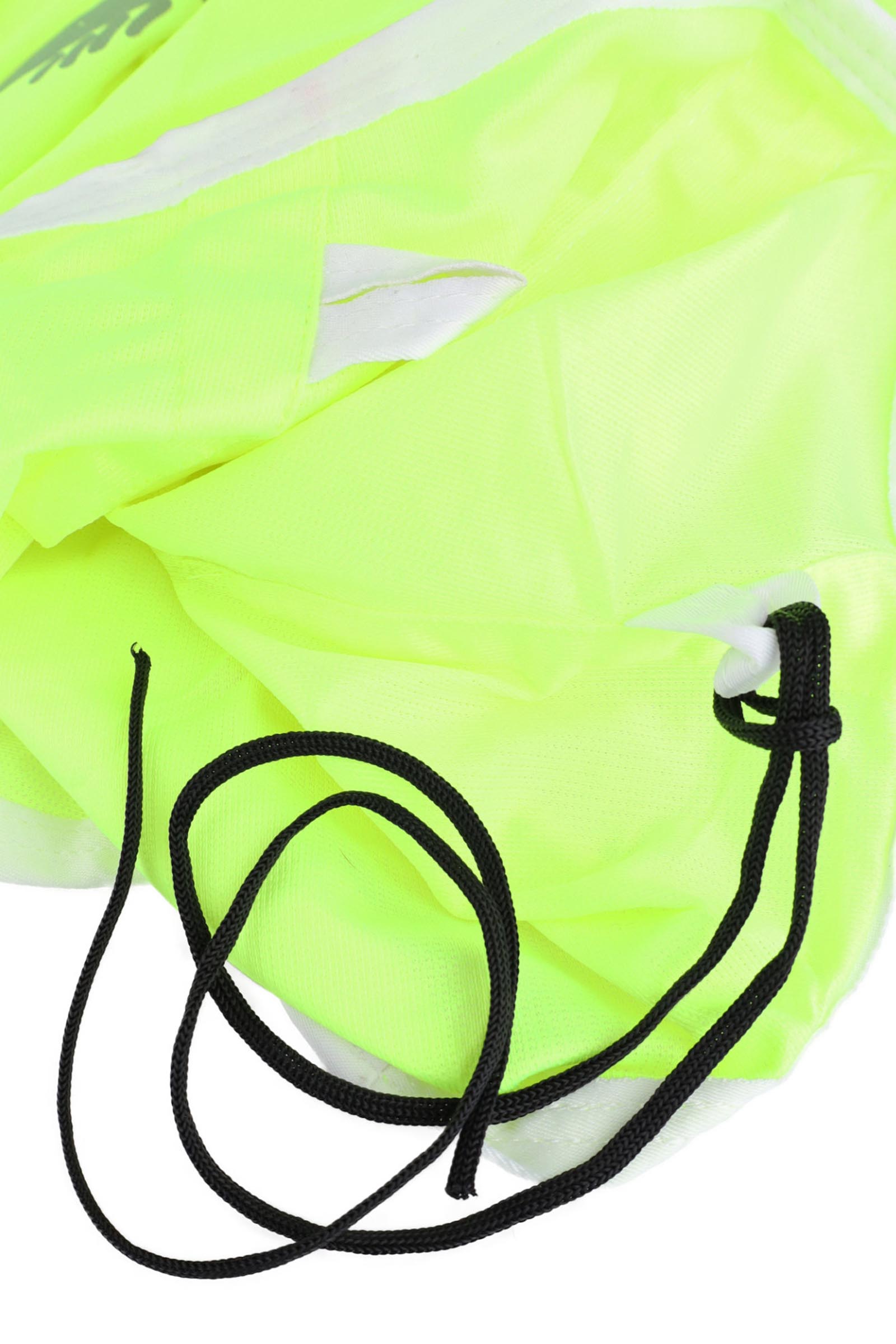 USG refleksd&aelig;kken