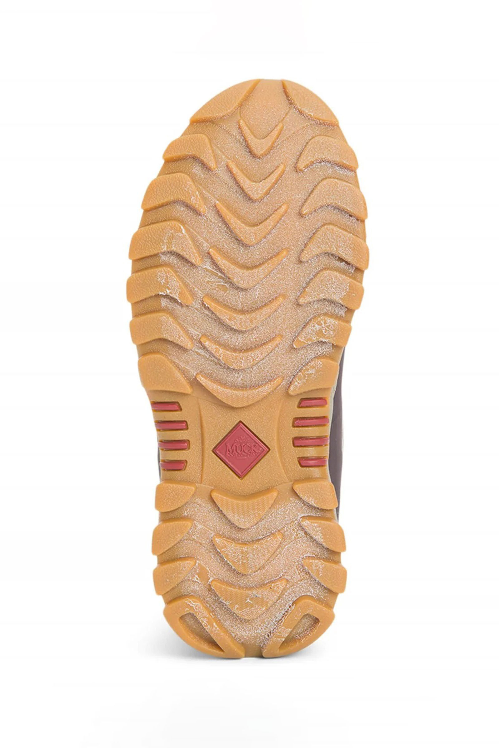 Muck Boot Arctic Sport II gummist&oslash;vler i medium h&oslash;jde