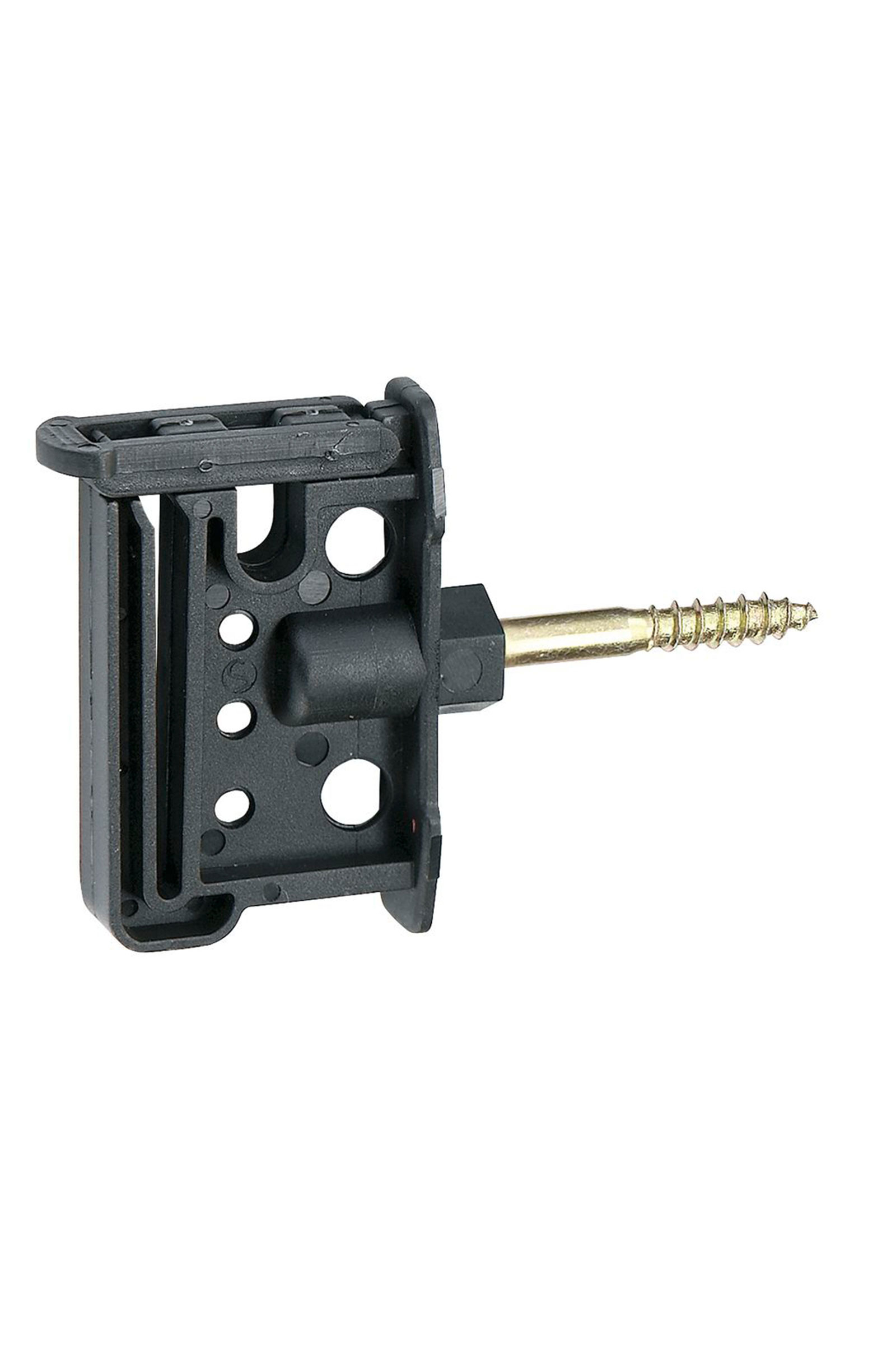 CORRAL Farm Patrol Clip isolator Maxi Tape (25 stk.)