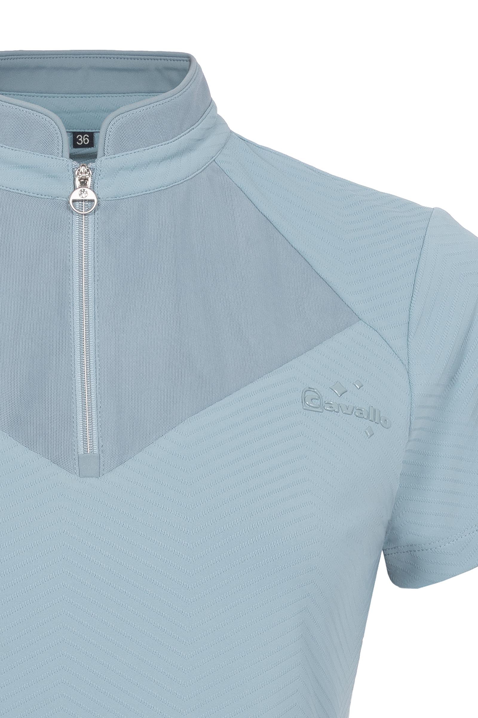 Cavallo CAVALBRITNY dame tr&oslash;je