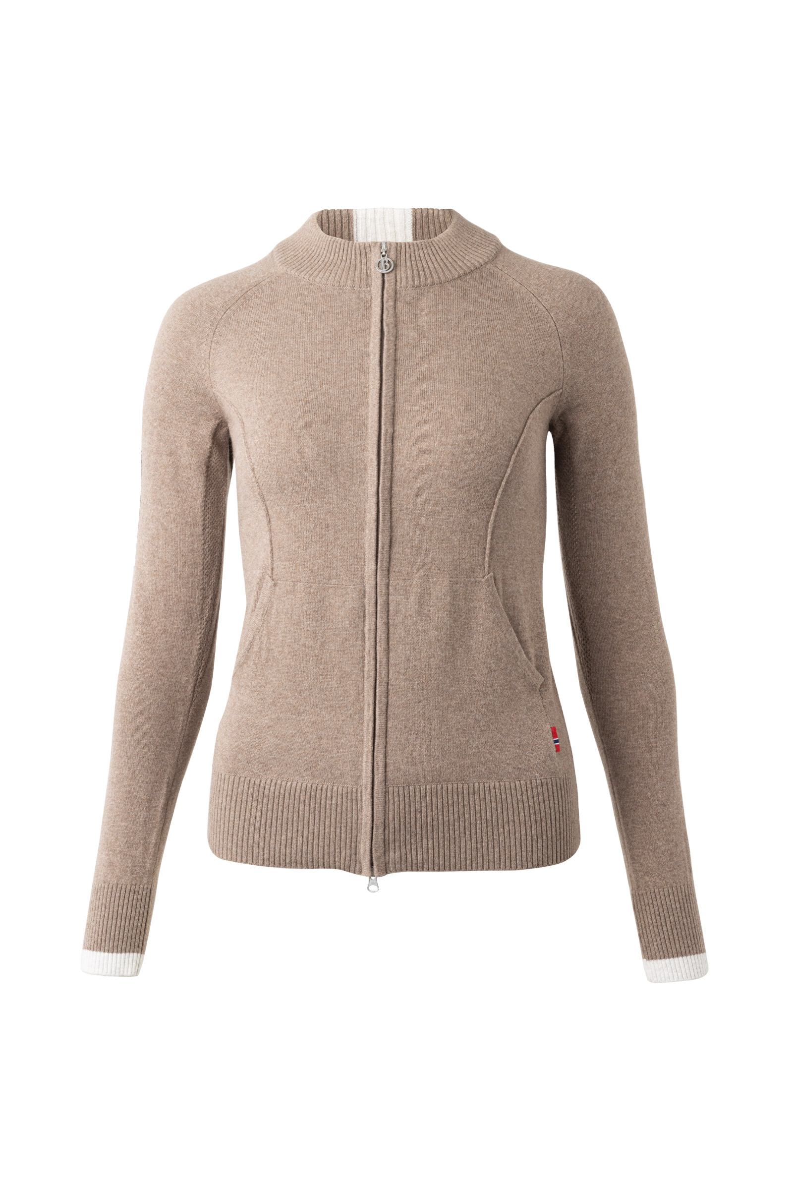 B Vertigo Celina Funktionel Cardigan, damemodel