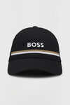 Boss Tape cap