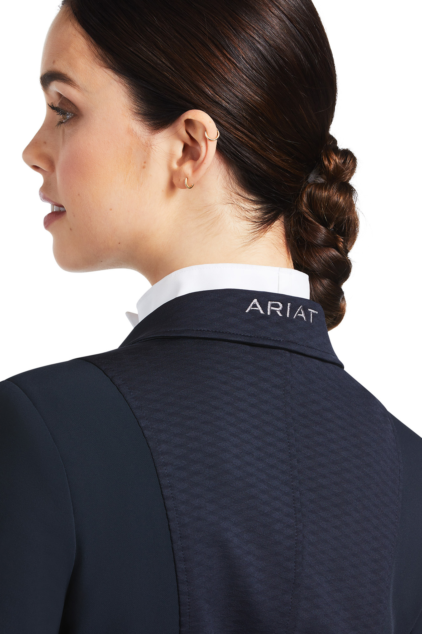 Ariat Galatea Bellatrix st&aelig;vnejakke