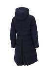 Schockem&ouml;hle Sports SPKlara Style Women's Quilted Coat