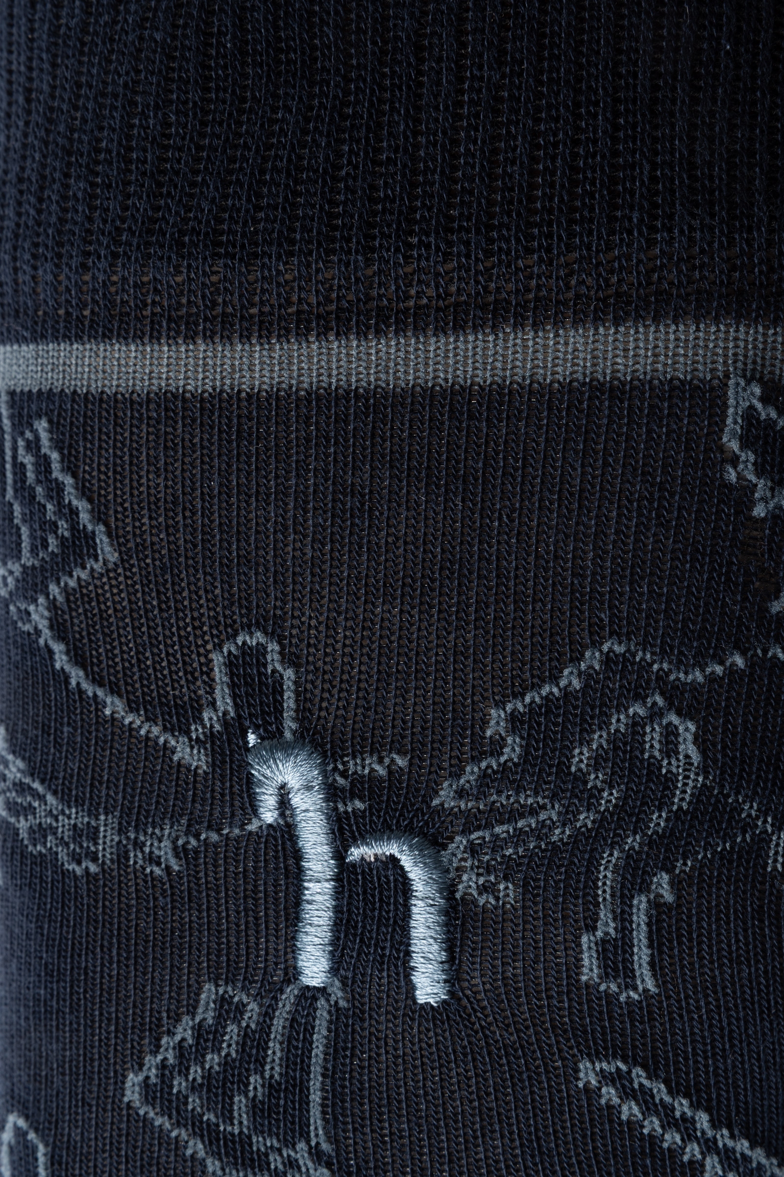 Horze Pegasus Børns vinterstrømper