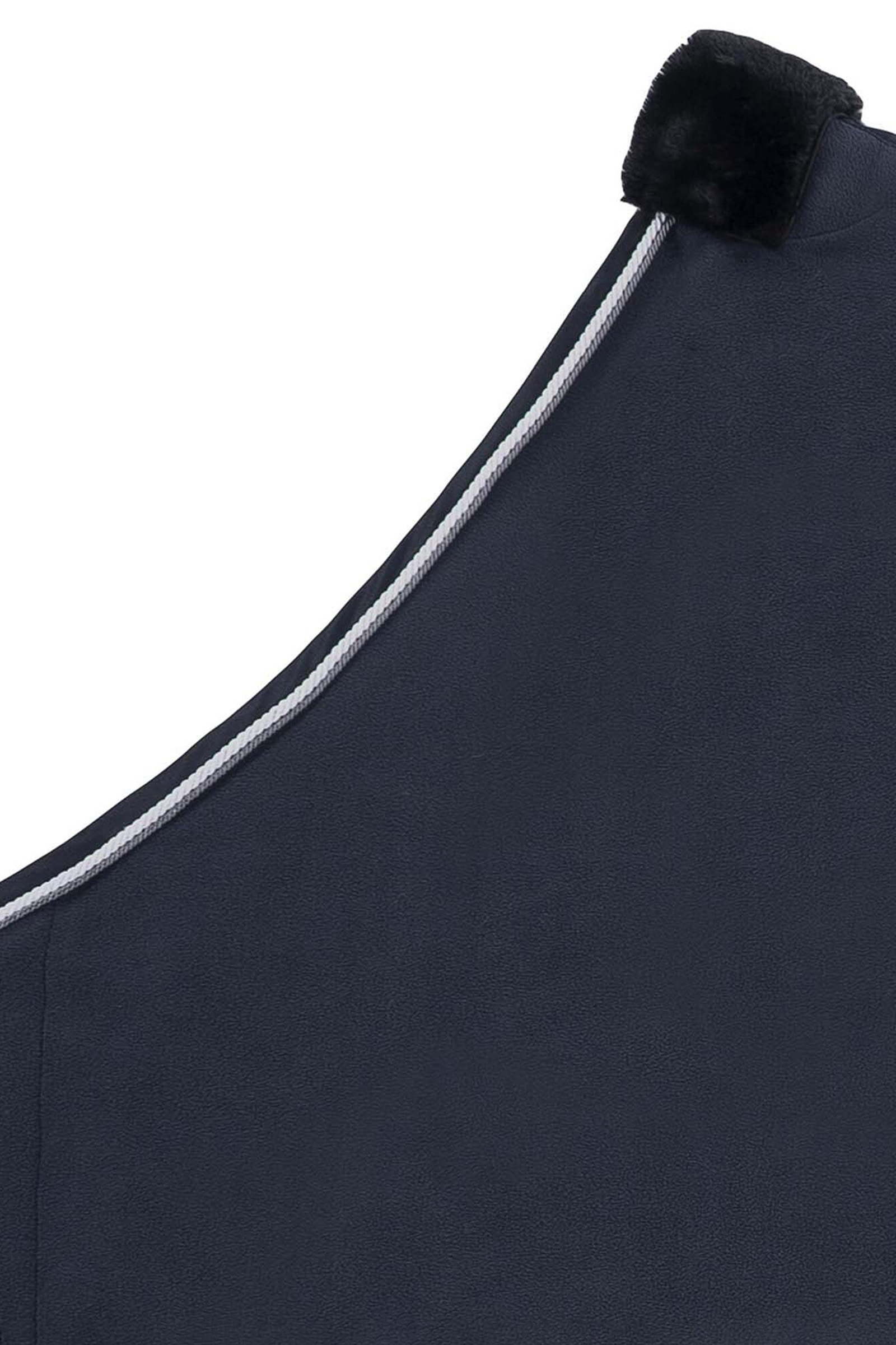 Cavallo CavalHeida fleecedækken