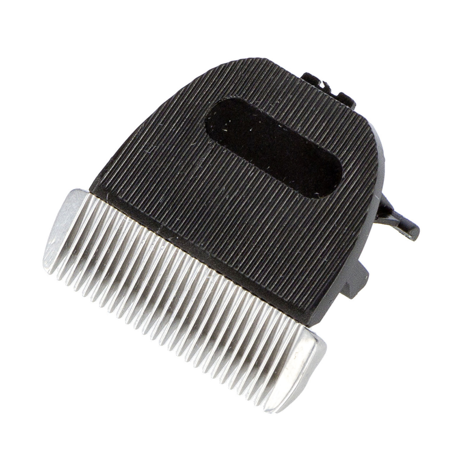 Clipster reserve-klippehoved til DropiX.