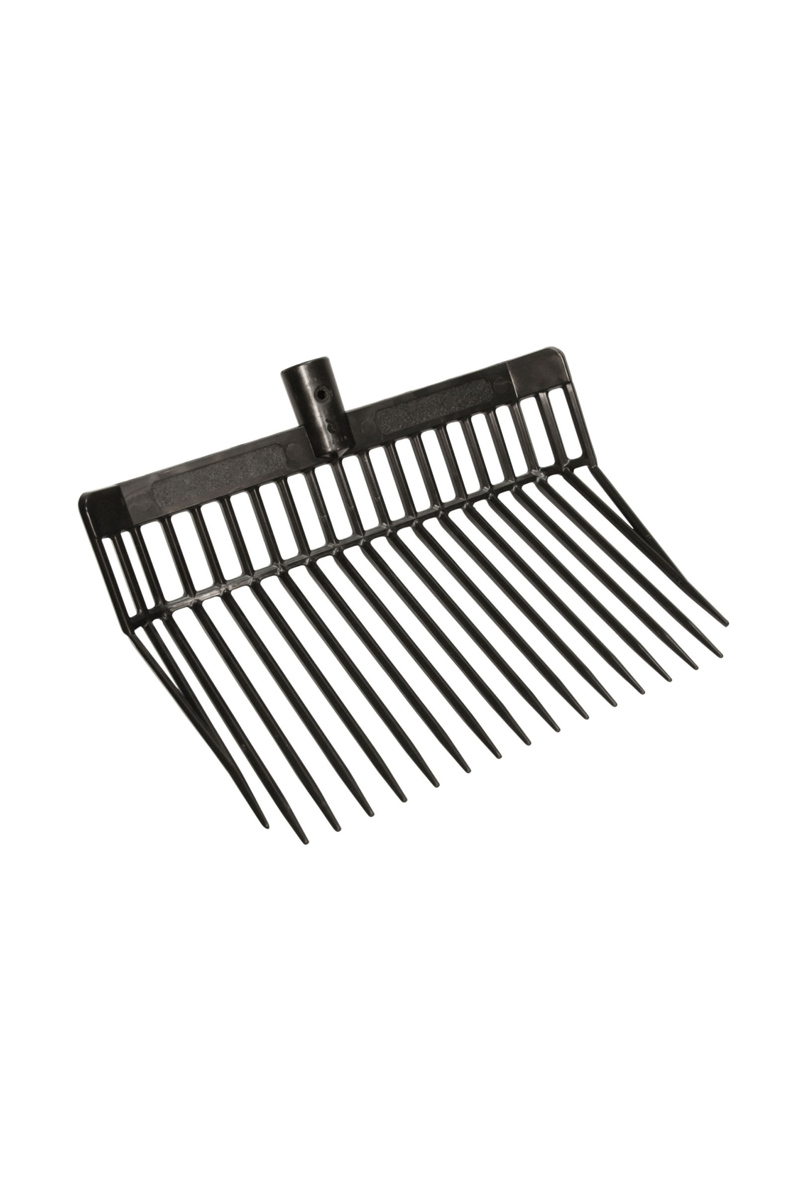 Kerbl premium grebhovede