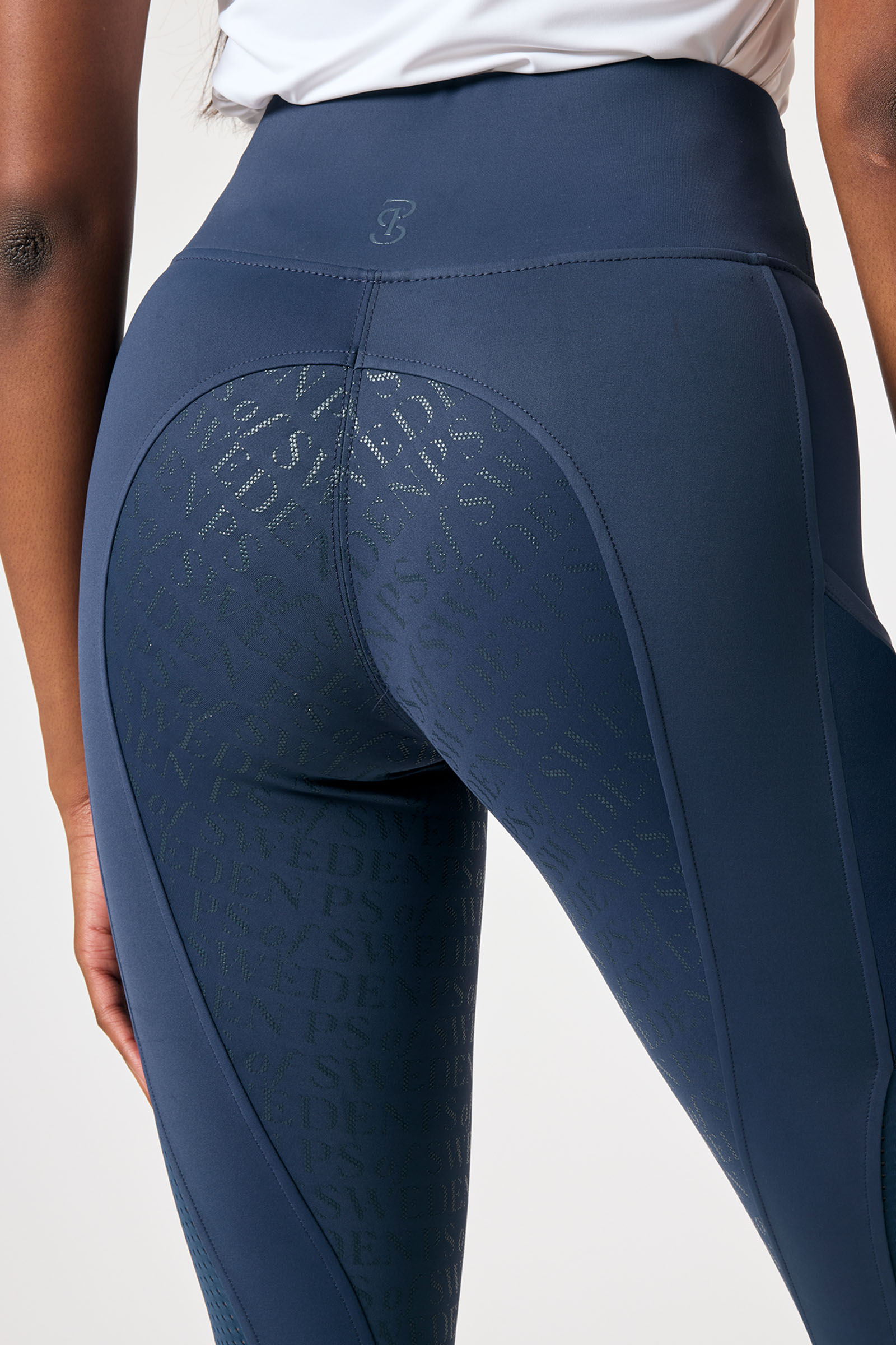 PS of Sweden Leslie FG Rideleggings