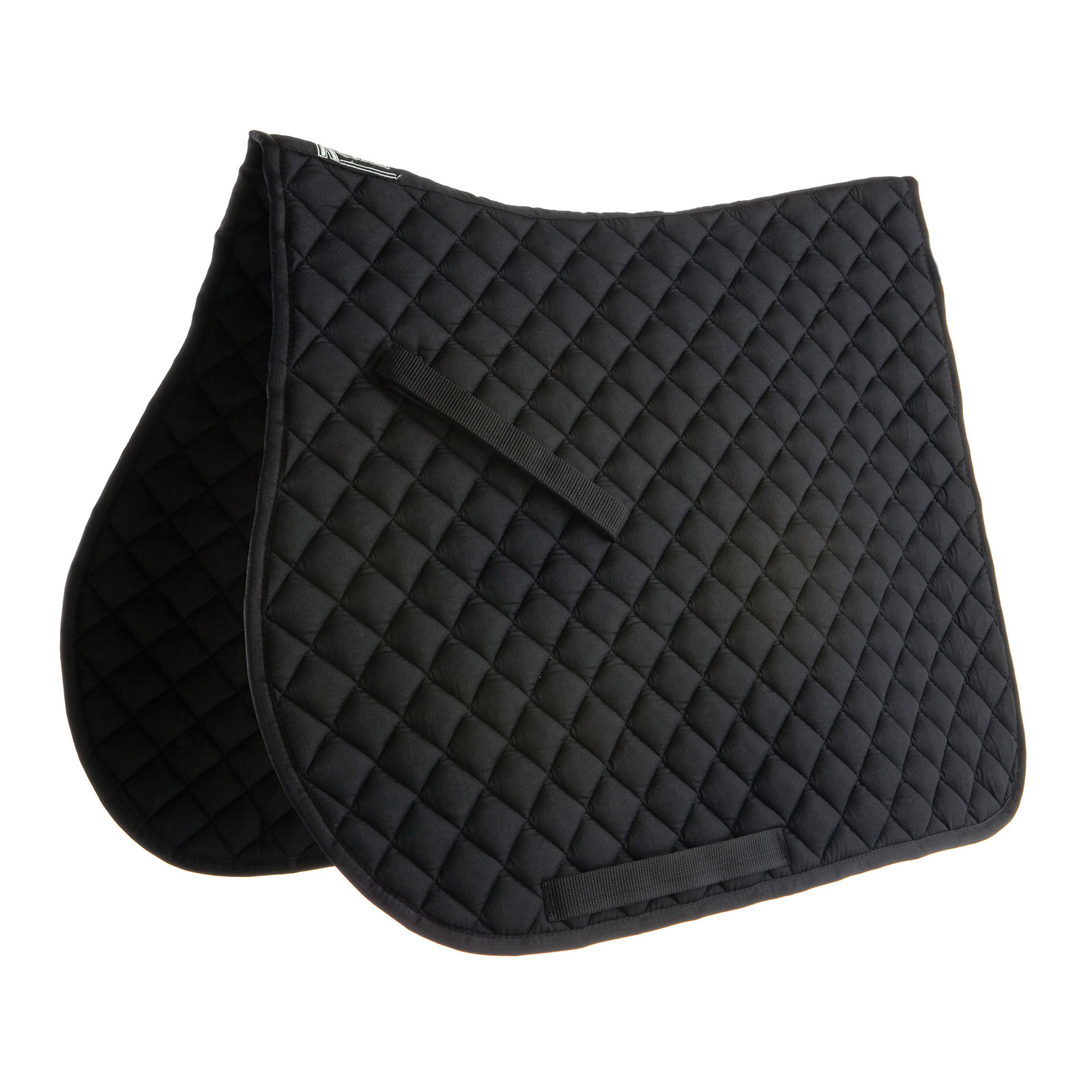 Roma Grand Prix All Purpose Saddle Pad
