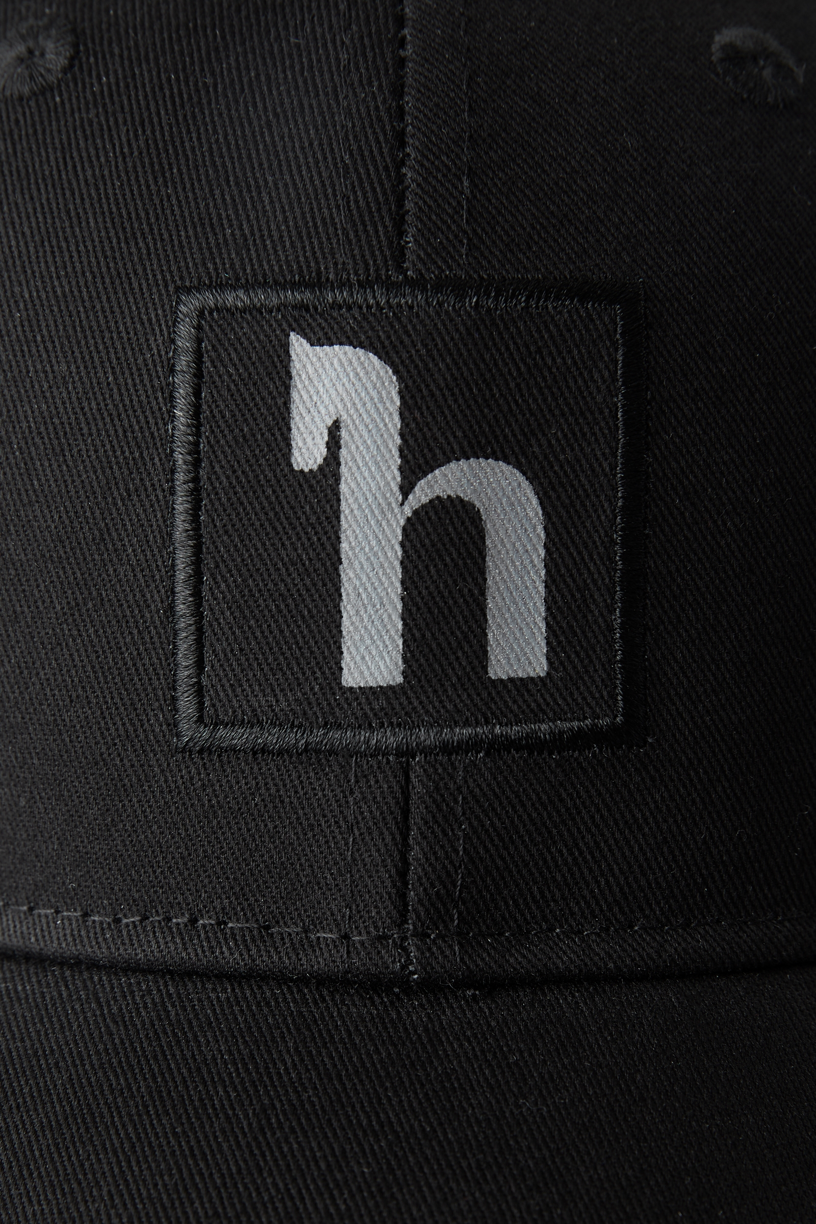 Horze Luminox Reflective Unisex Kasket