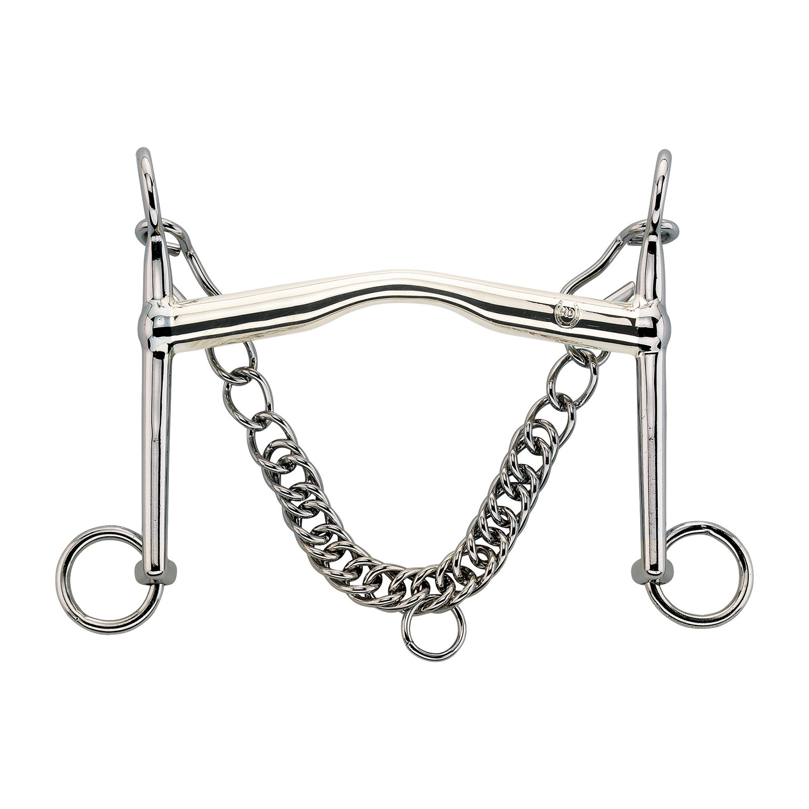 Sprenger HO Kandarbid Sensogan 14 mm