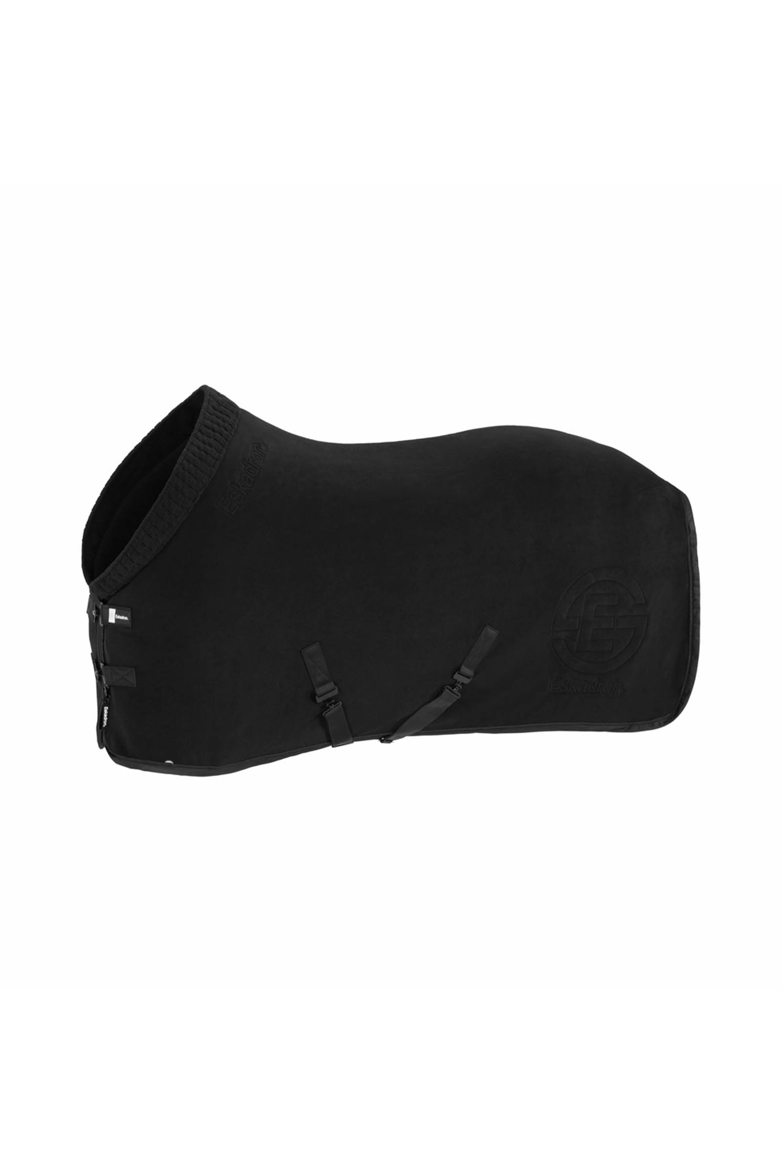 Eskadron Dynamics AW25 Dobbelt fleece sweatd&aelig;kken