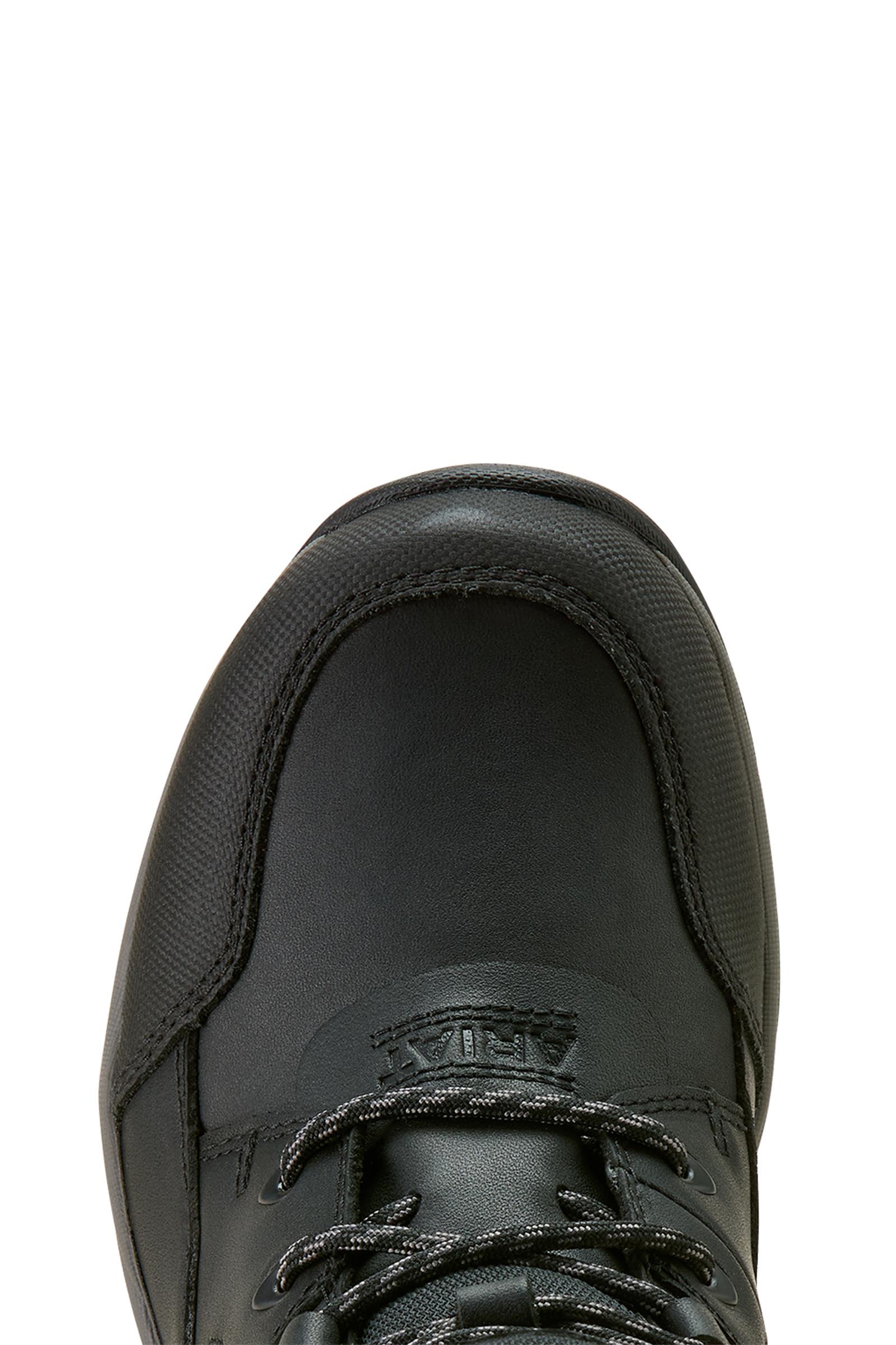 Ariat Telluride II H20 dames halvlange støvler