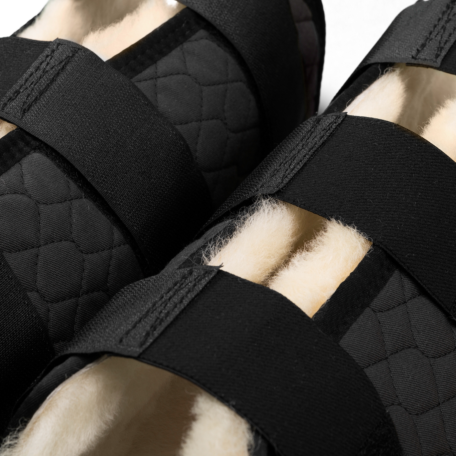 Christ Forbensgamacher