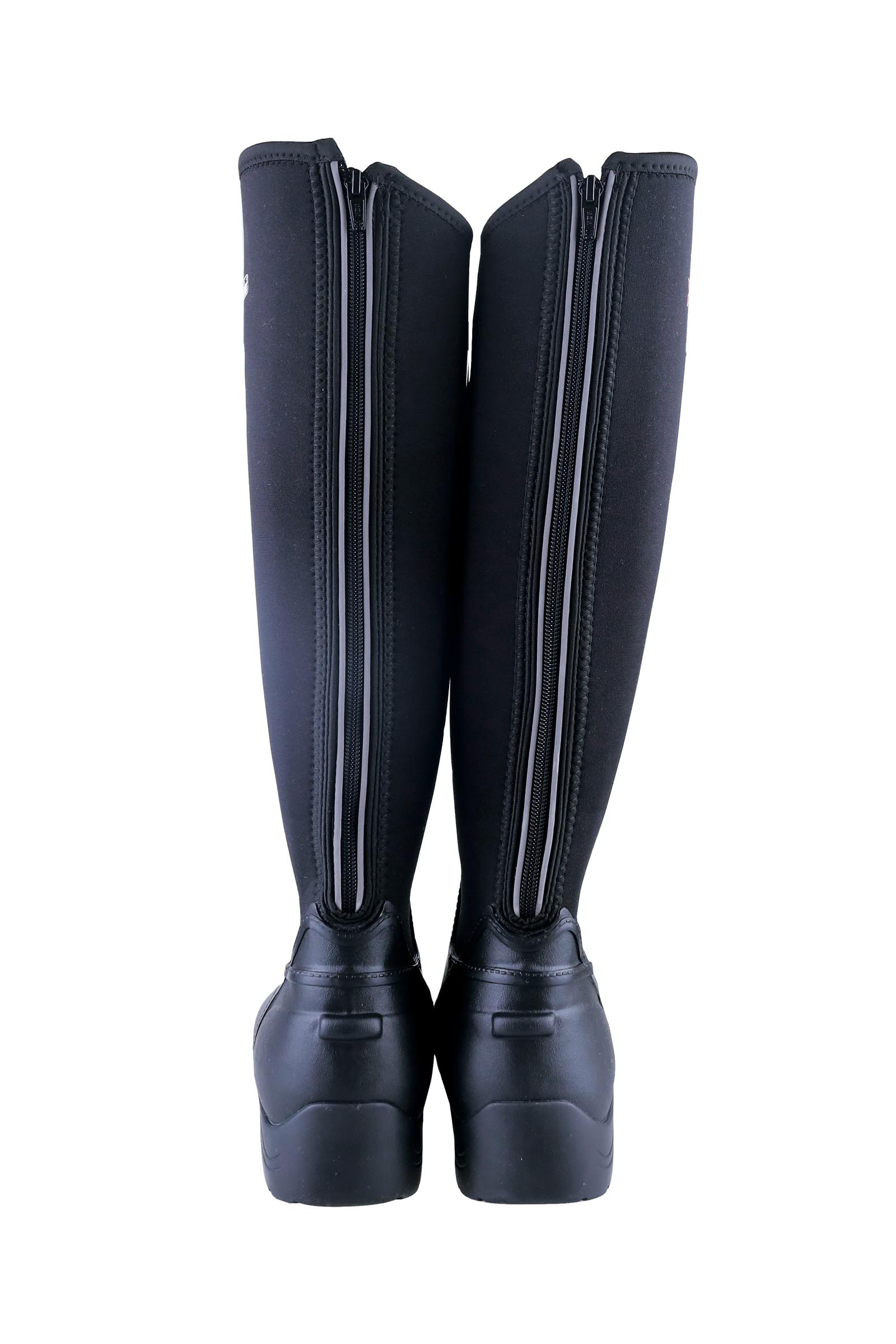 Crosslander&reg; Meran neopren ridest&oslash;vler