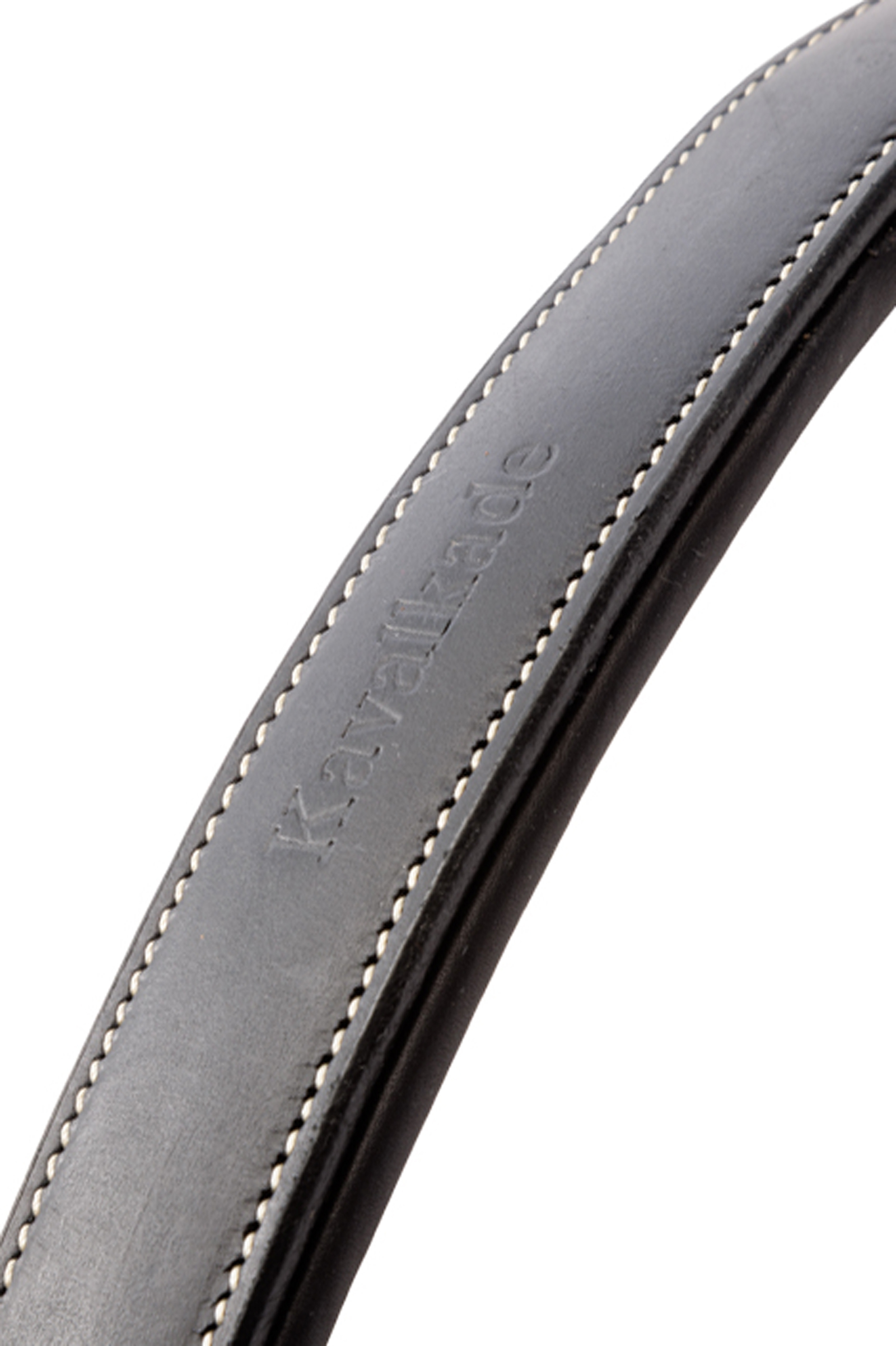 Kavalkade Jerome 2-punkts Brystplade