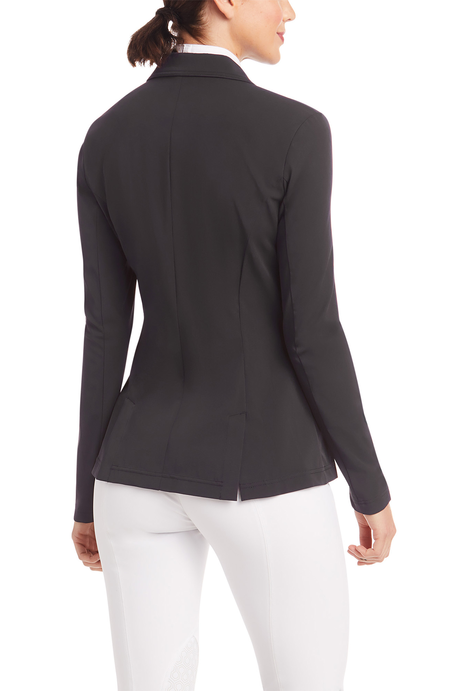 Ariat Artico Lightweight stævnejakke, damemodel