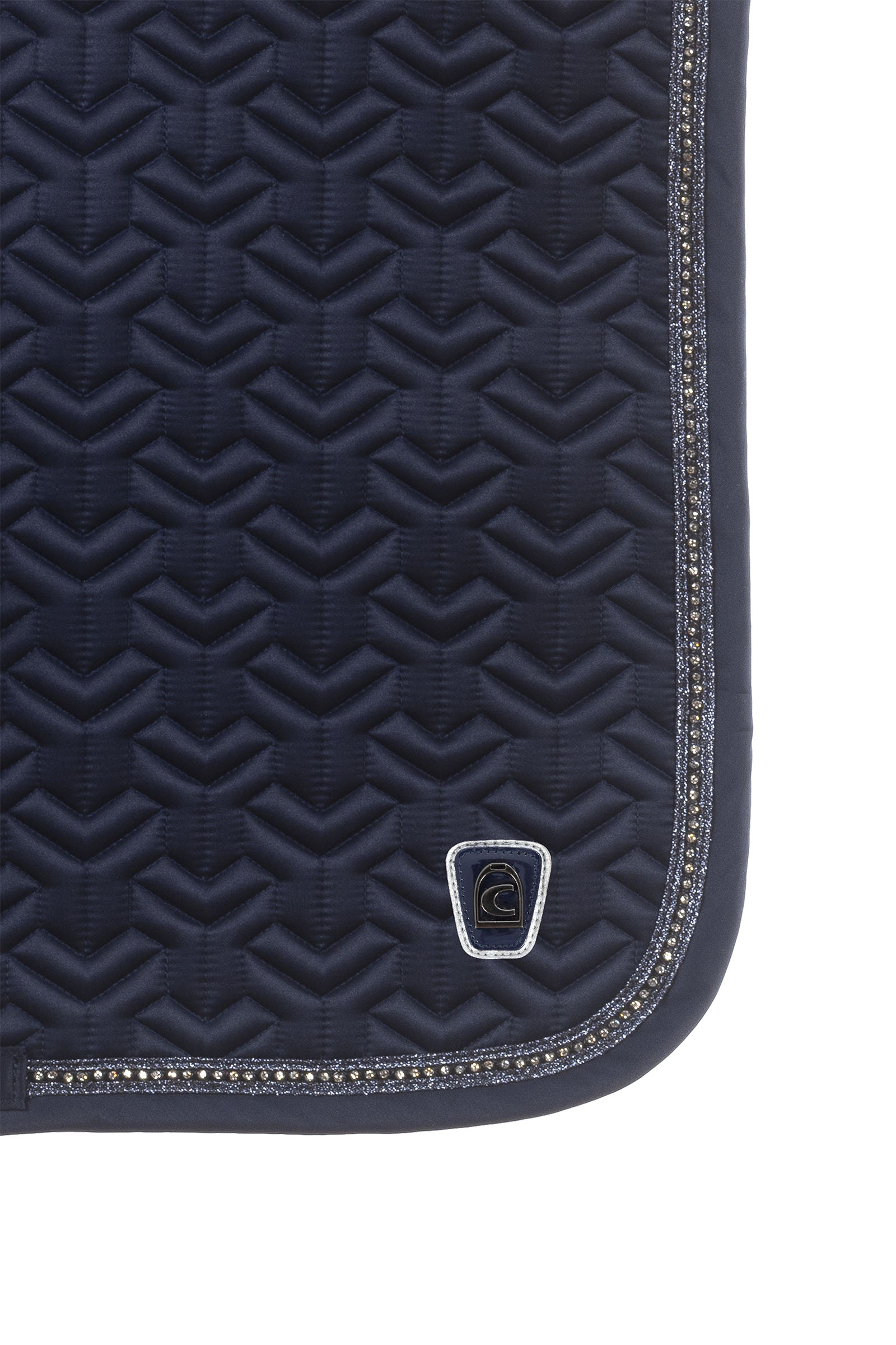 Cavallo CavalCool Comfort allround sadelunderlag