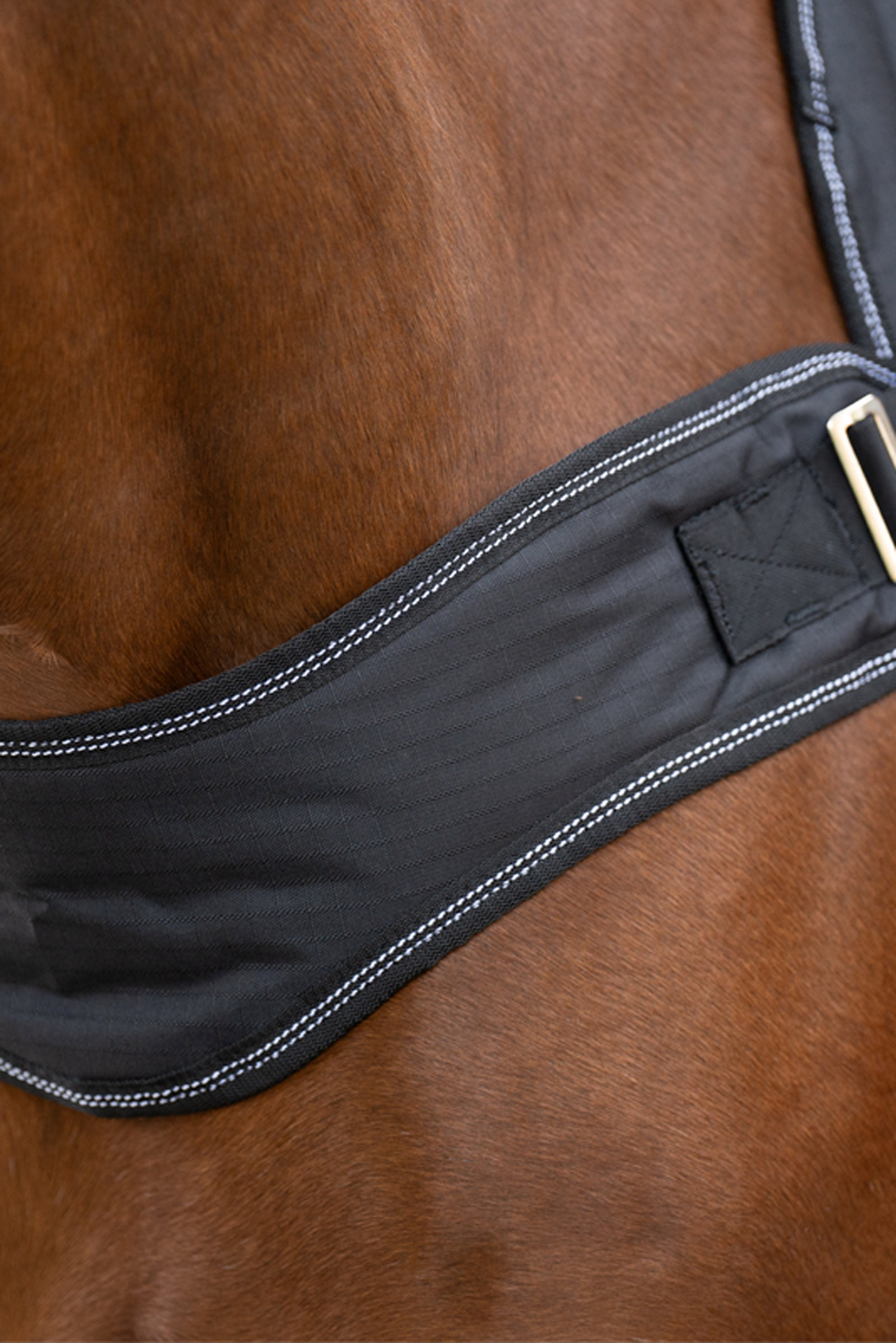 Kavalkade Halifax 2-i-1 Udedækken og Walkerdækken 200g