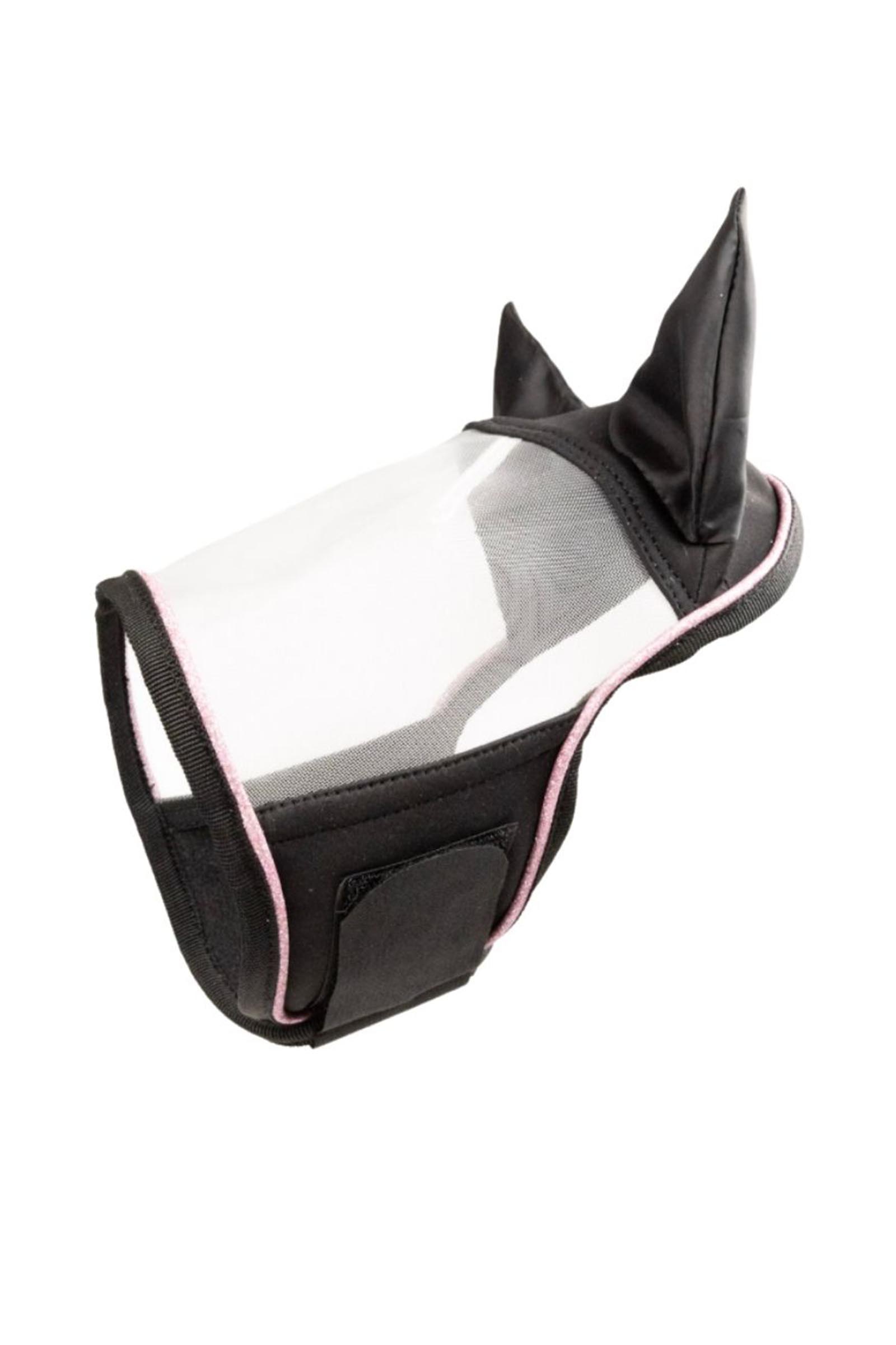 My Hobby Horse insekt fluemaske