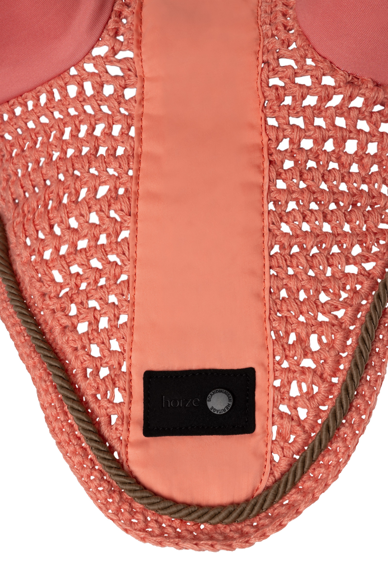 Horze Urban Vitality Hut