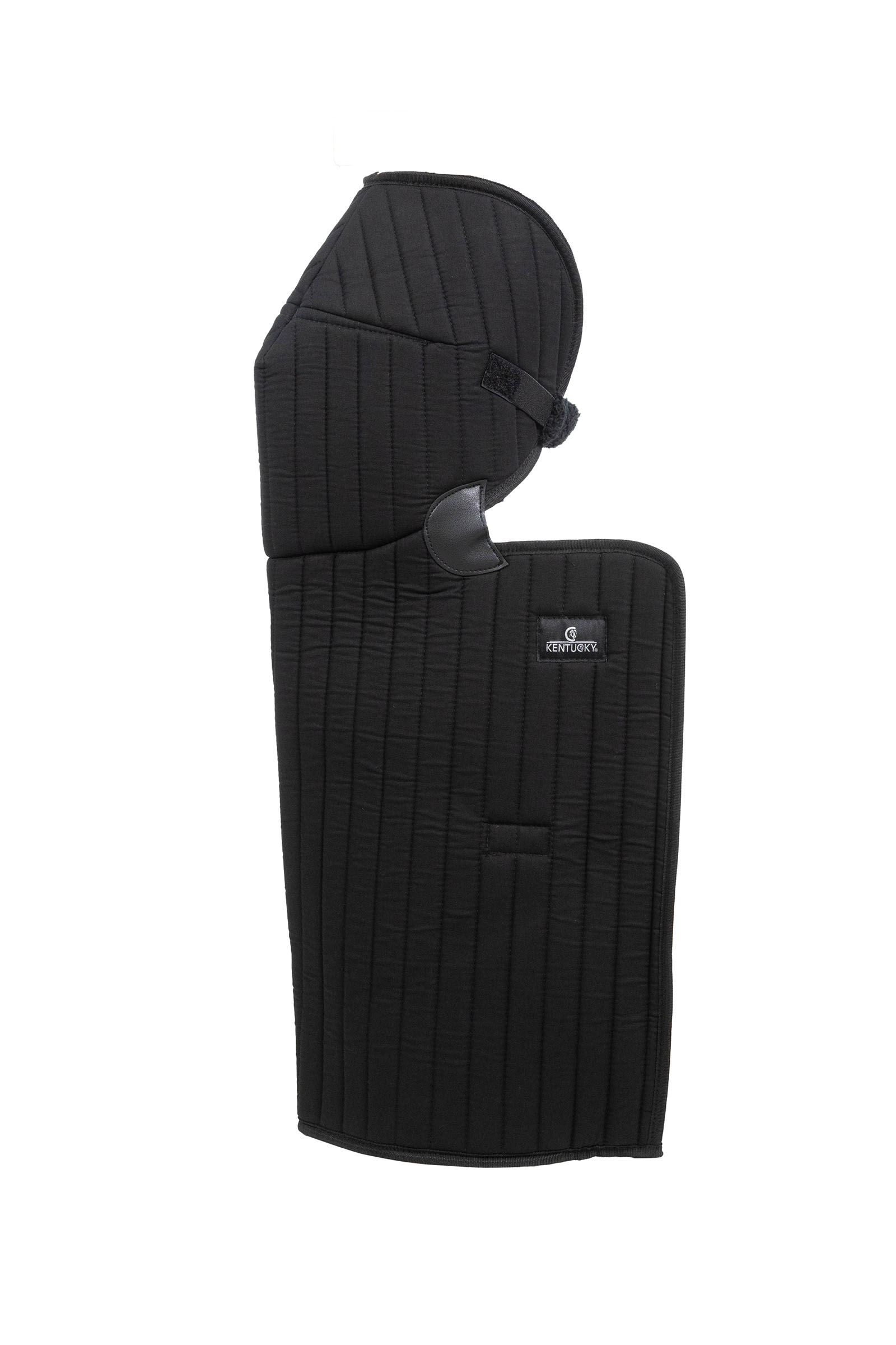 Kentucky Horsewear Transport- og staldforbindinger med kodeledsbeskyttelse