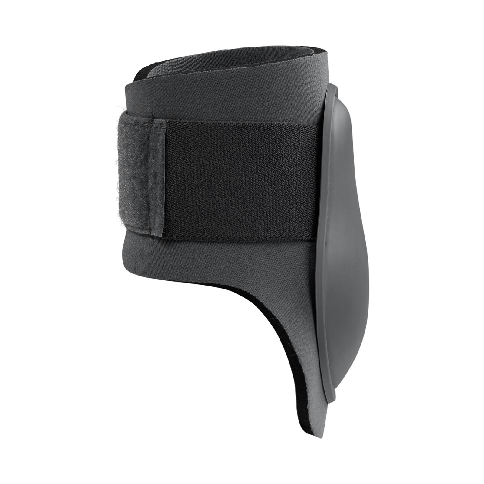 Horze Chicago kodegamacher